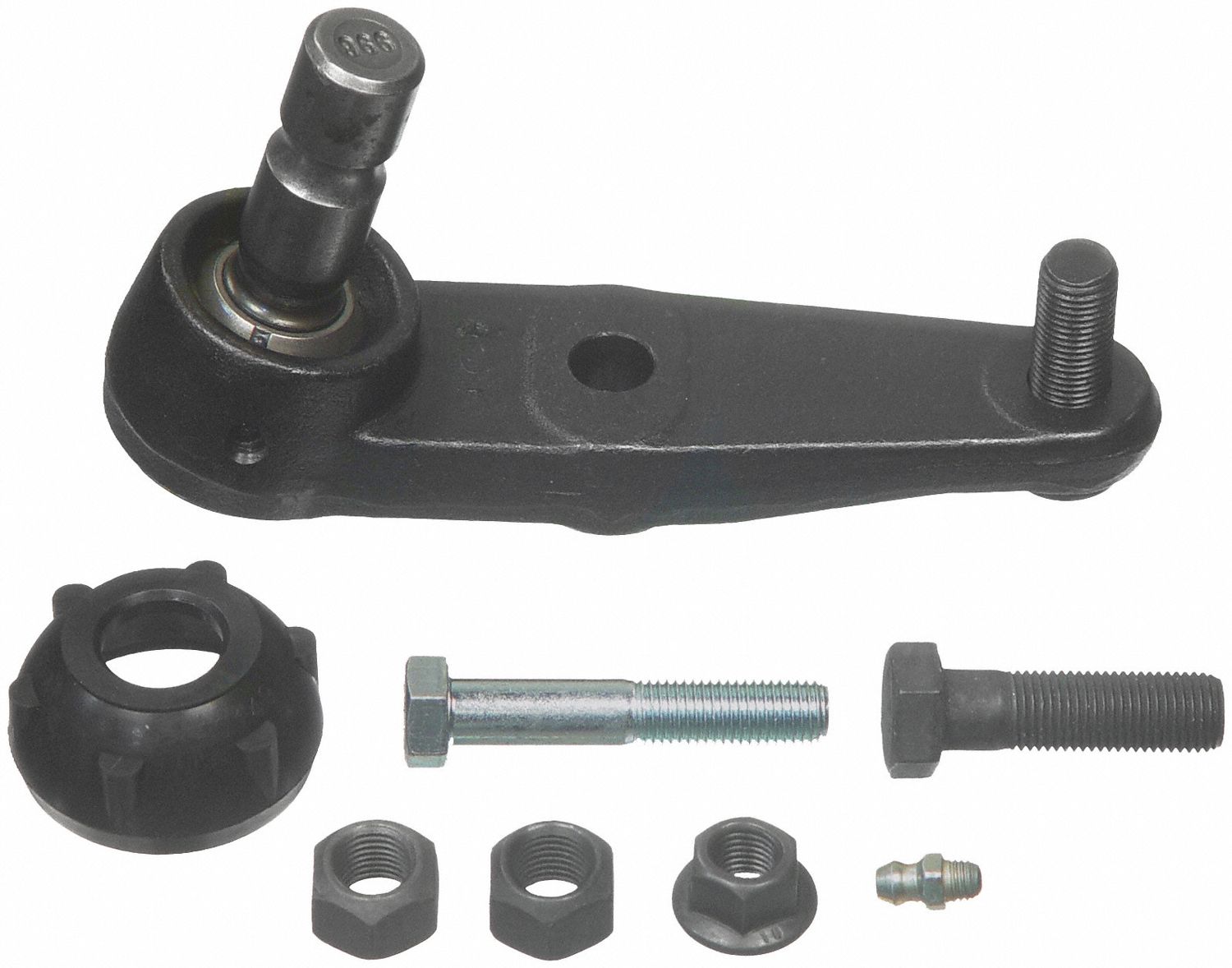 Suspension Ball Joint