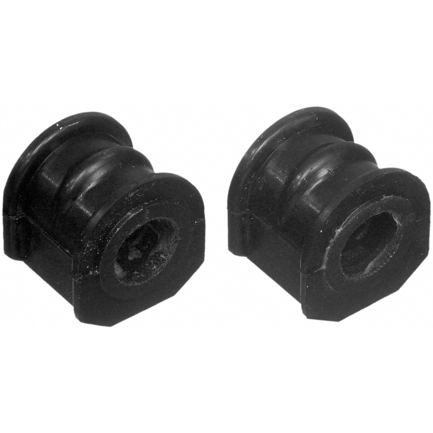 Suspension Stabilizer Bar Bushing Kit