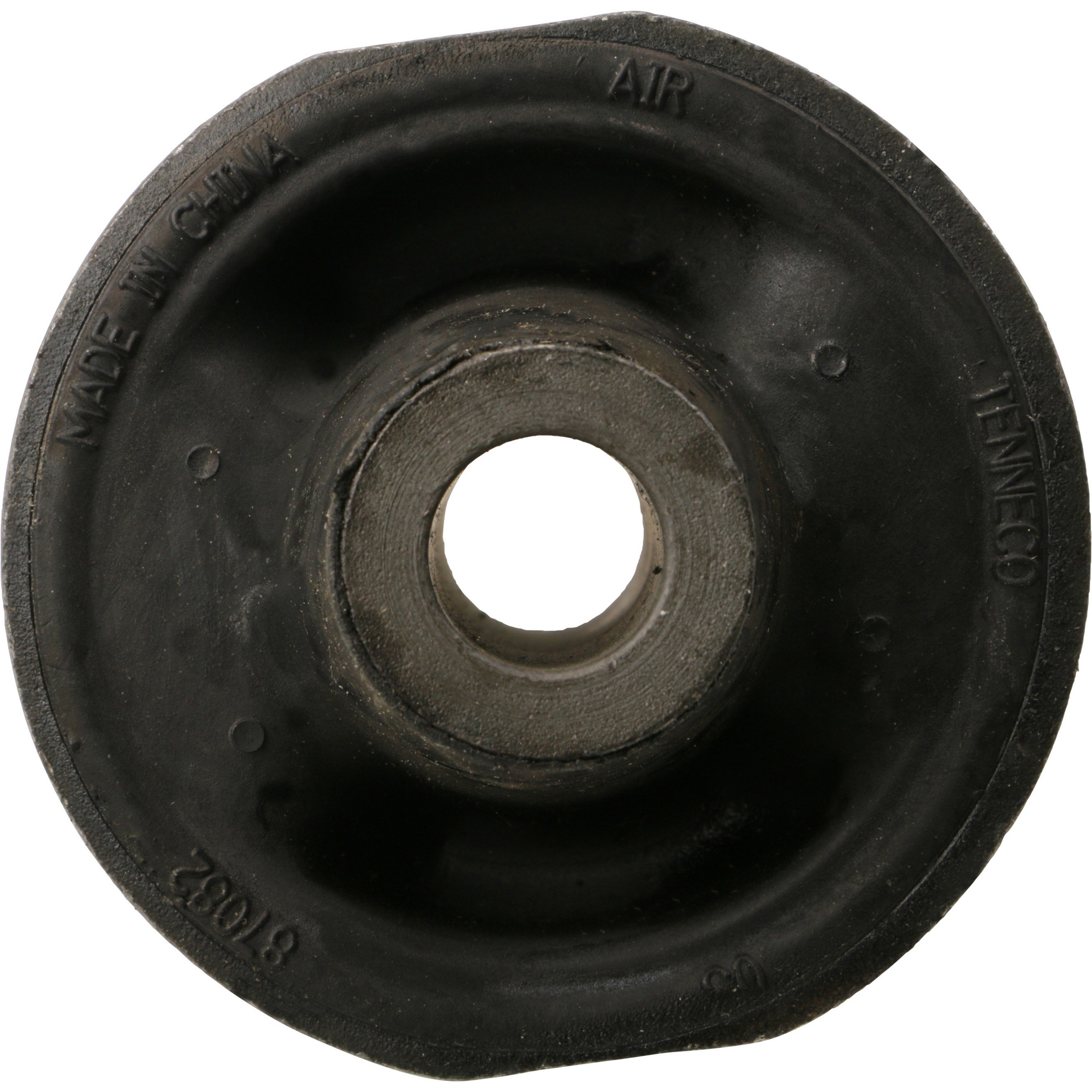 Suspension Control Arm Bushing