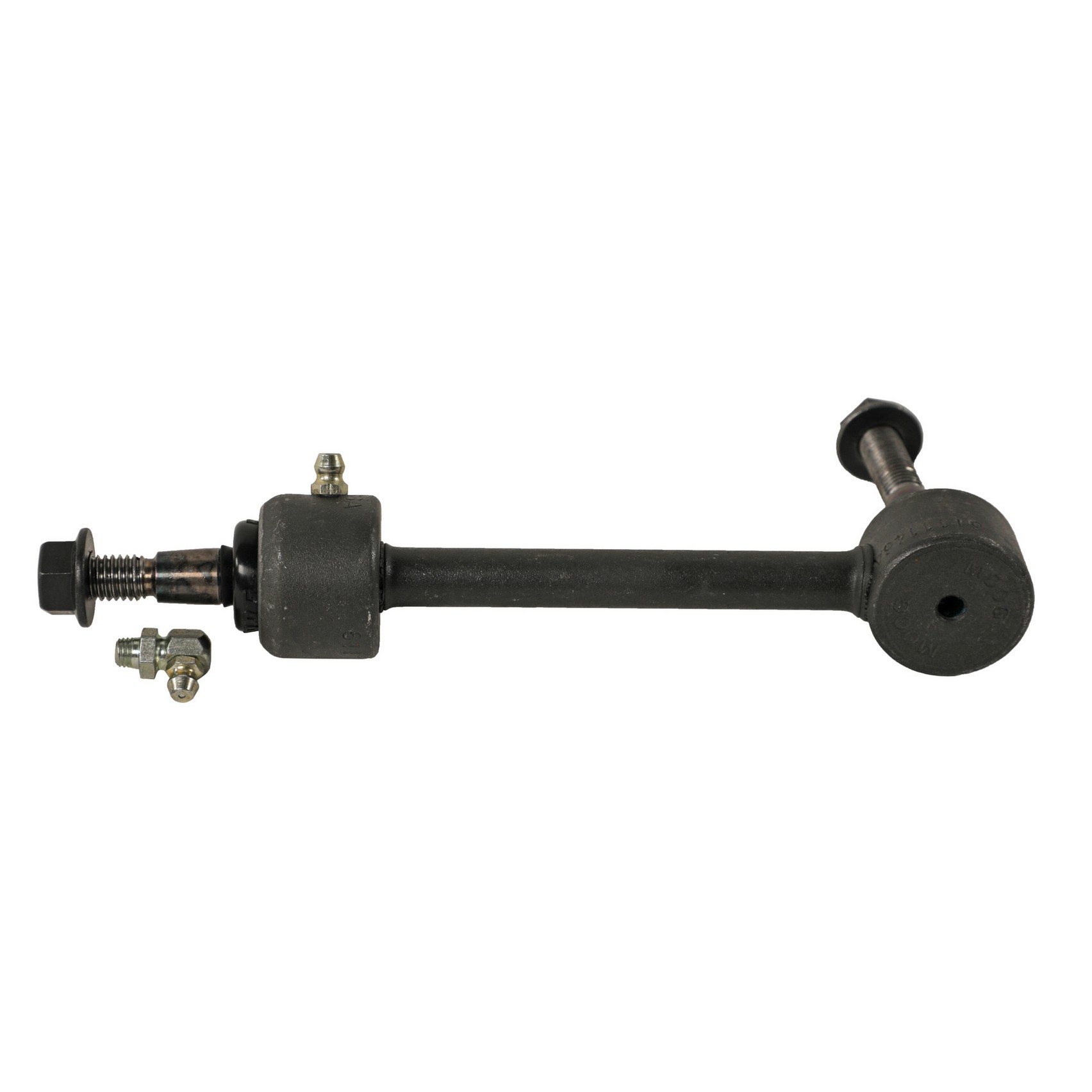 Suspension Stabilizer Bar Link