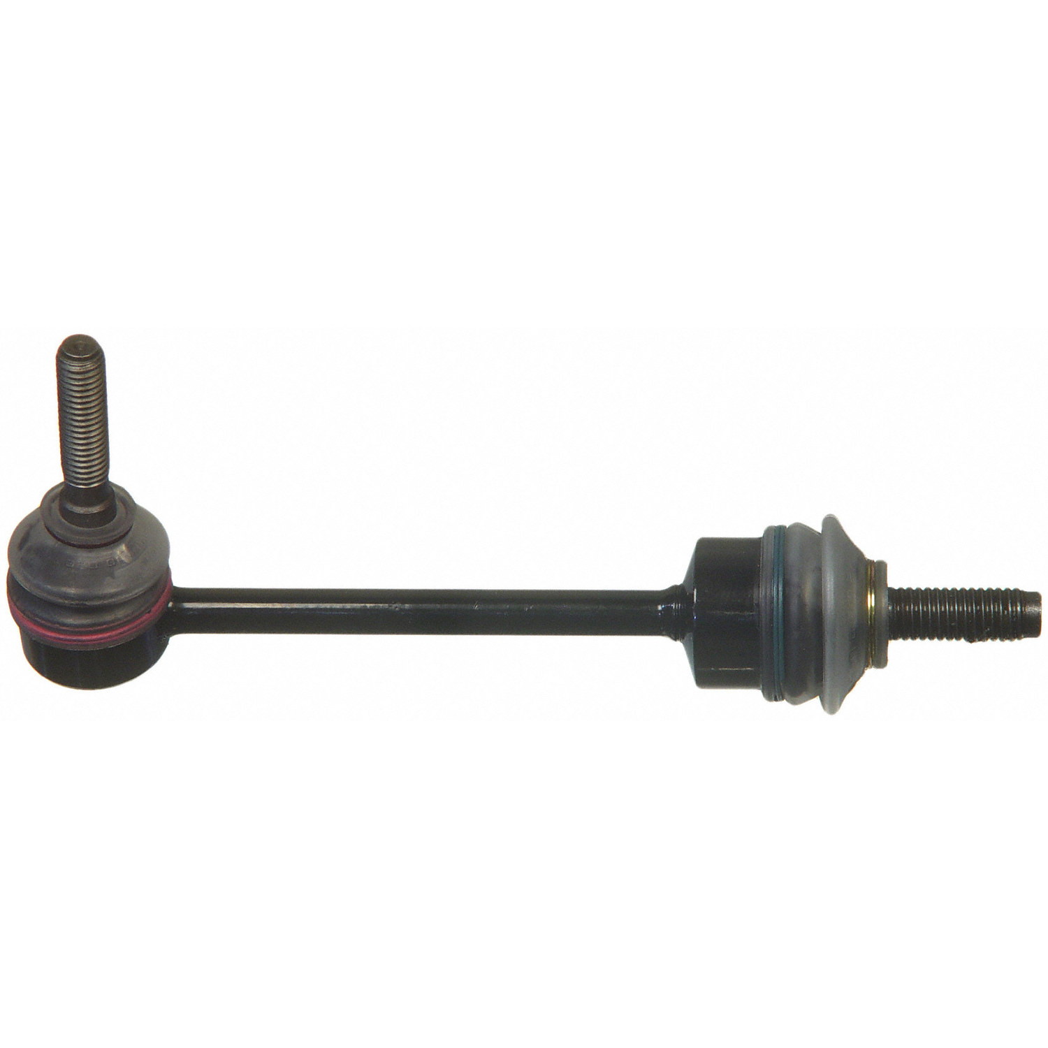 Suspension Stabilizer Bar Link