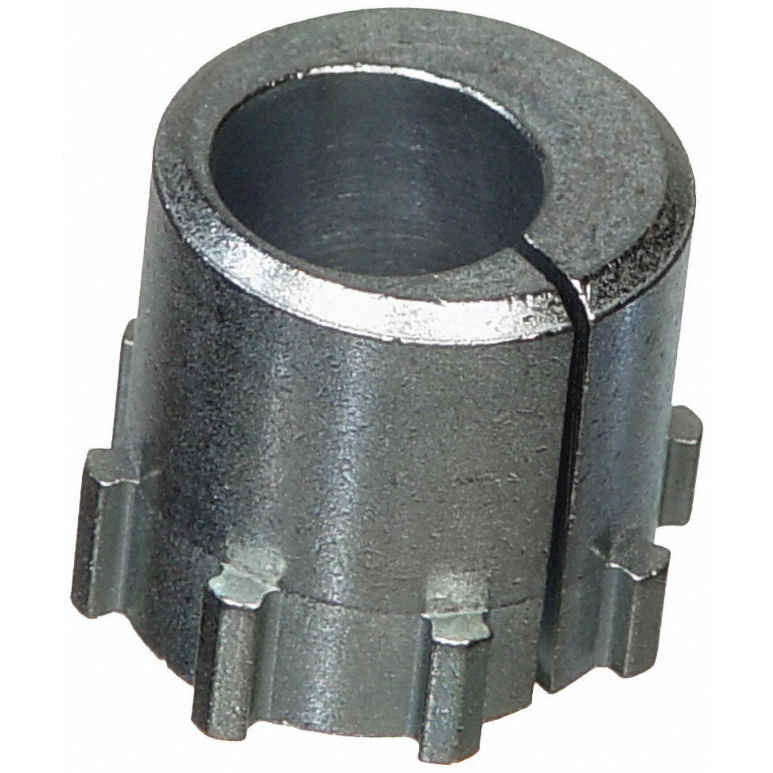 ALIGNMENT CASTER/CAMBER BUSHING