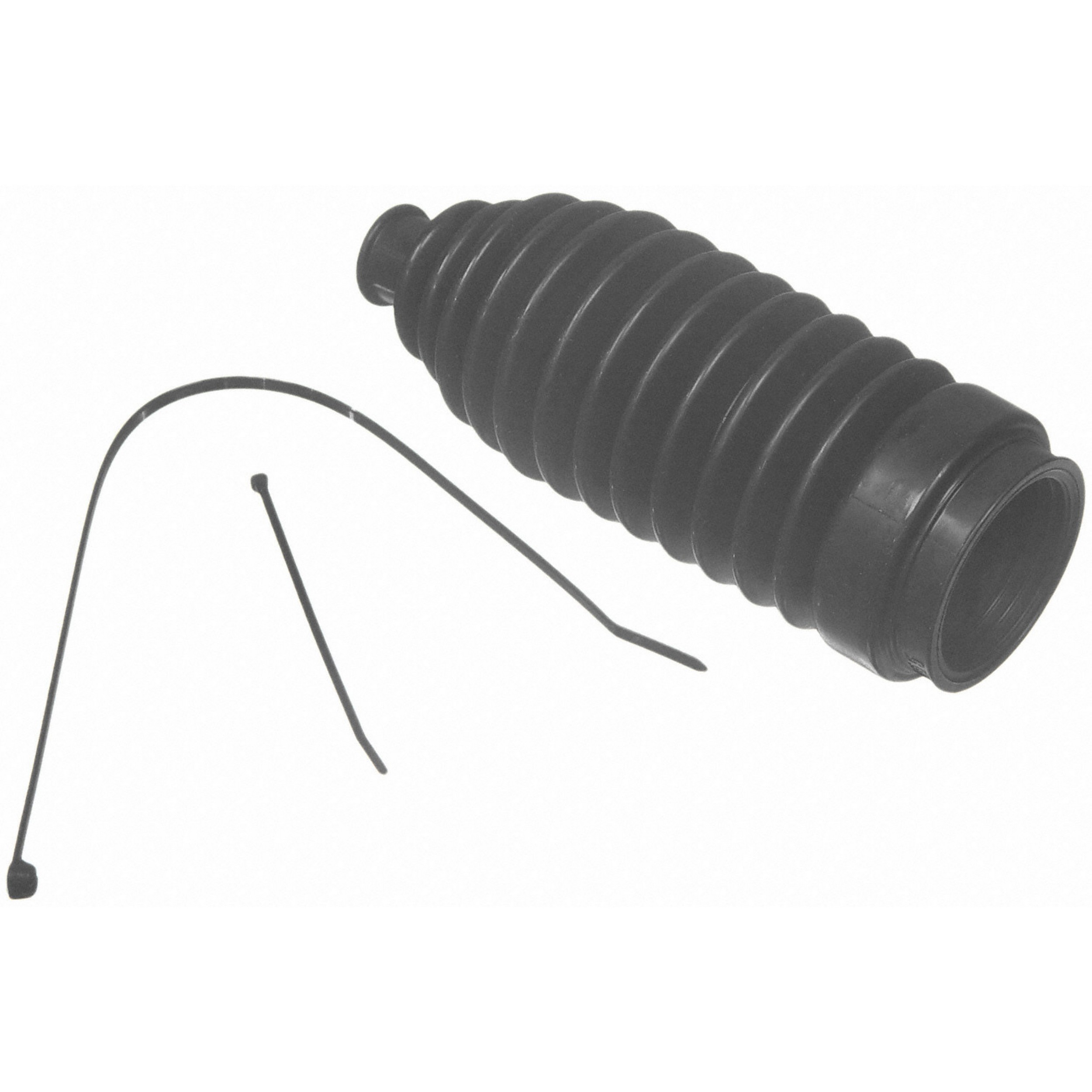 RACK & PINION BELLOW KIT