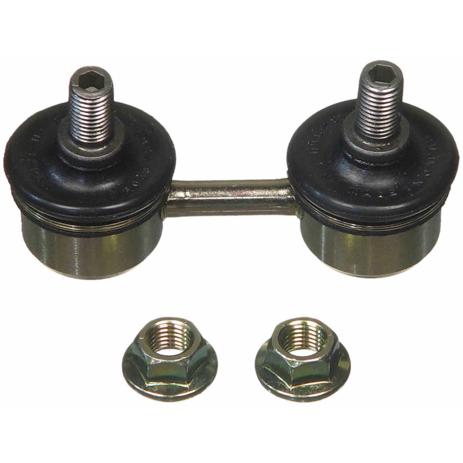 Suspension Stabilizer Bar Link
