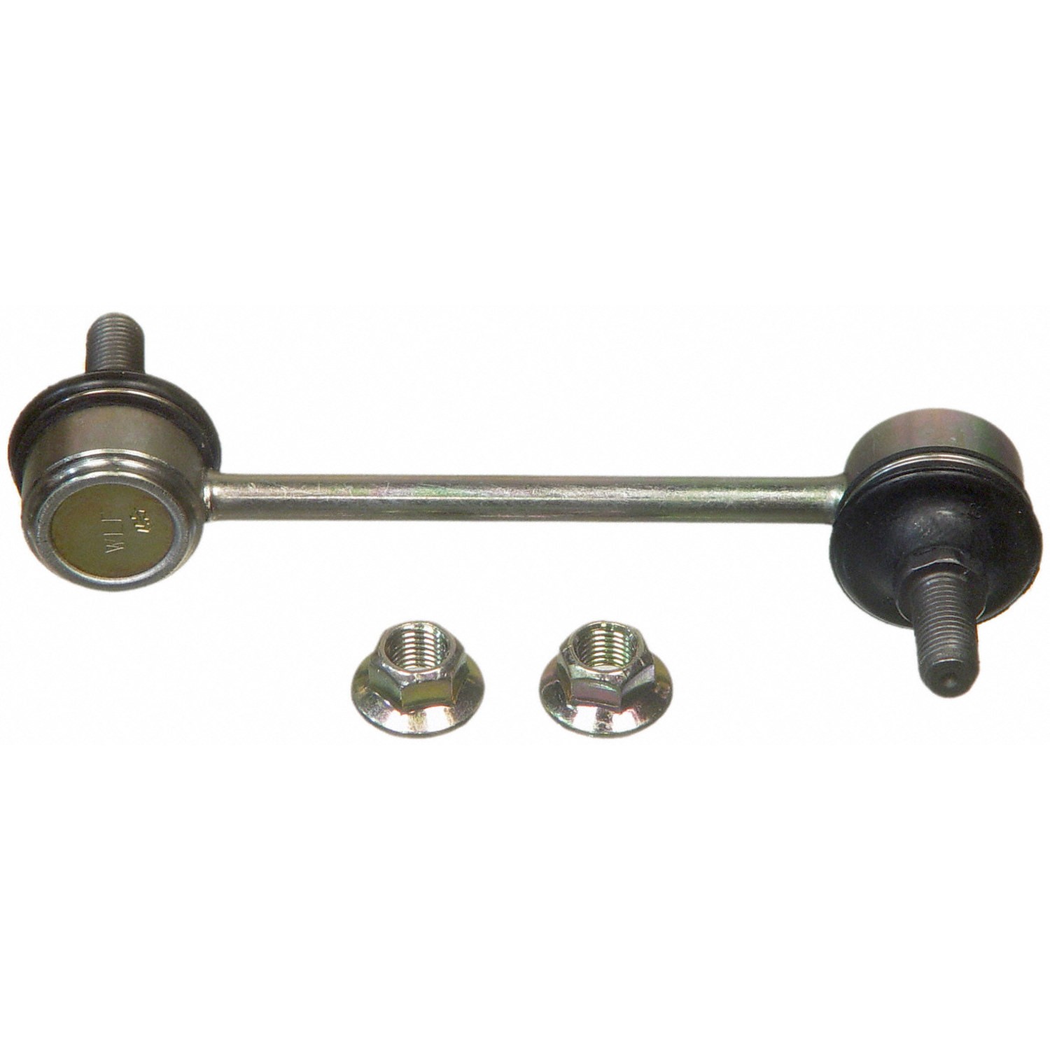 SUSPENSION STABILIZER BAR LINK KIT
