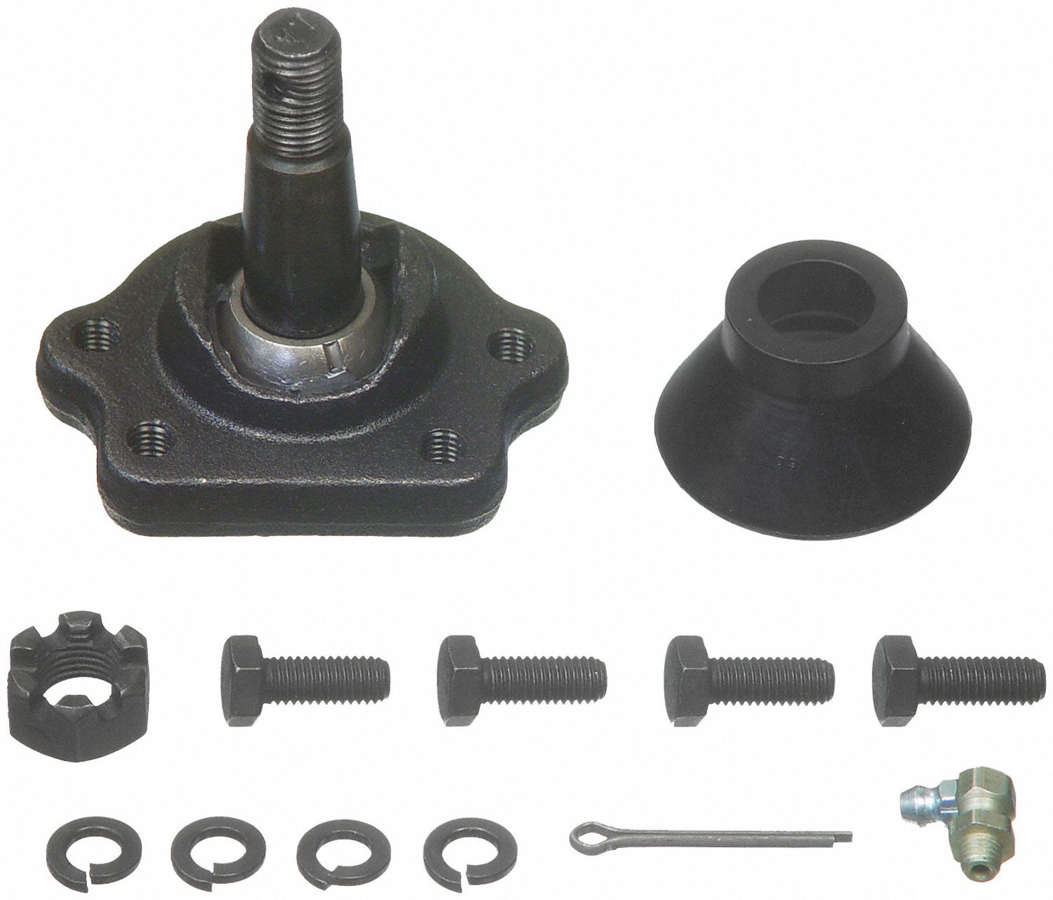 Suspension Ball Joint