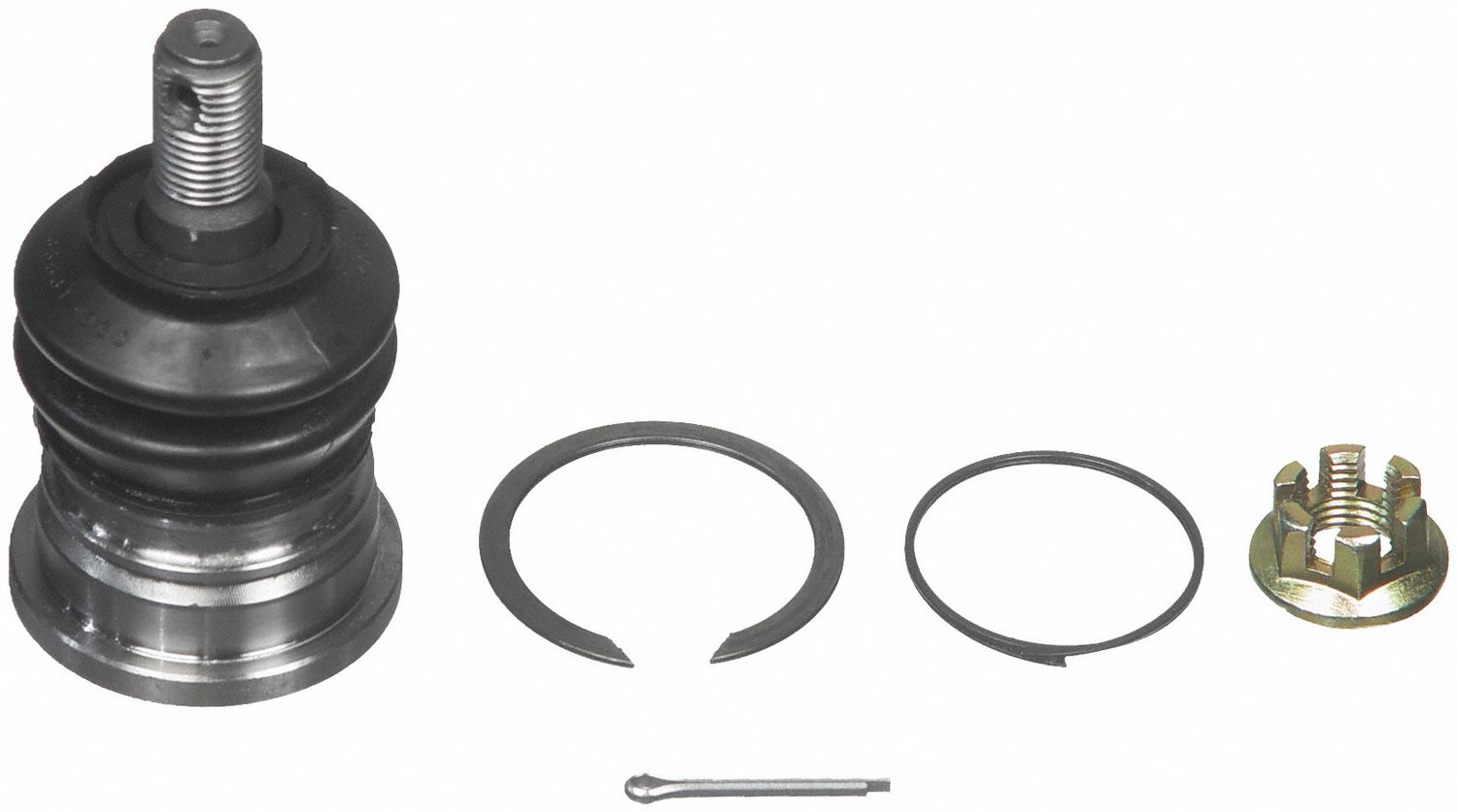 Suspension Ball Joint