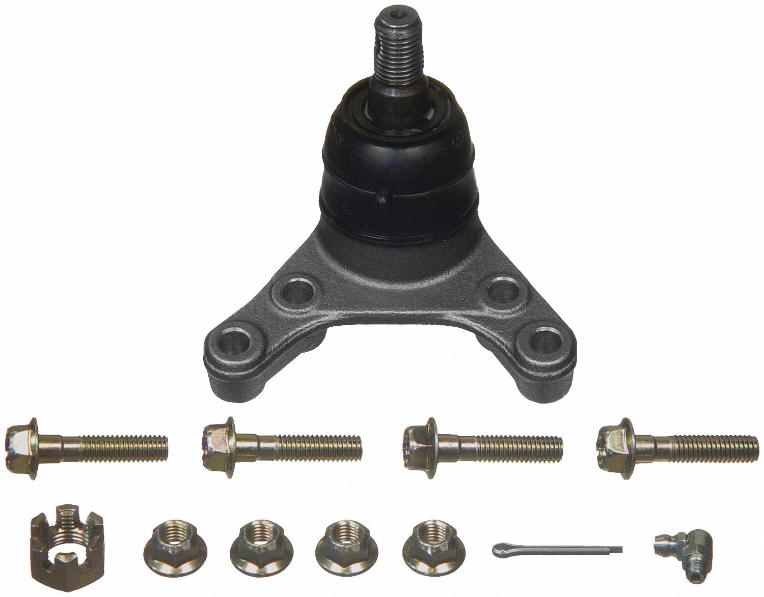 Suspension Ball Joint