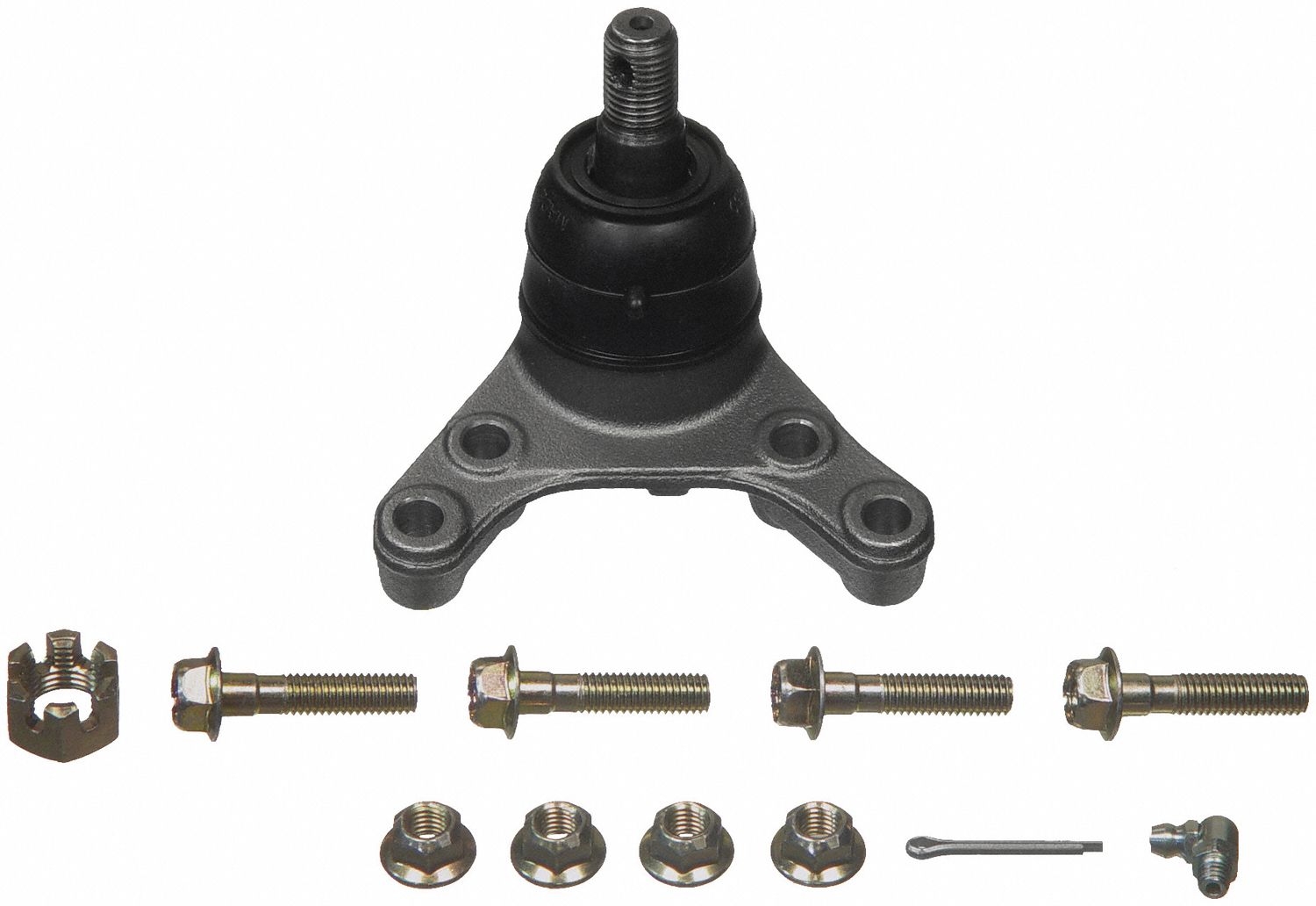 Suspension Ball Joint