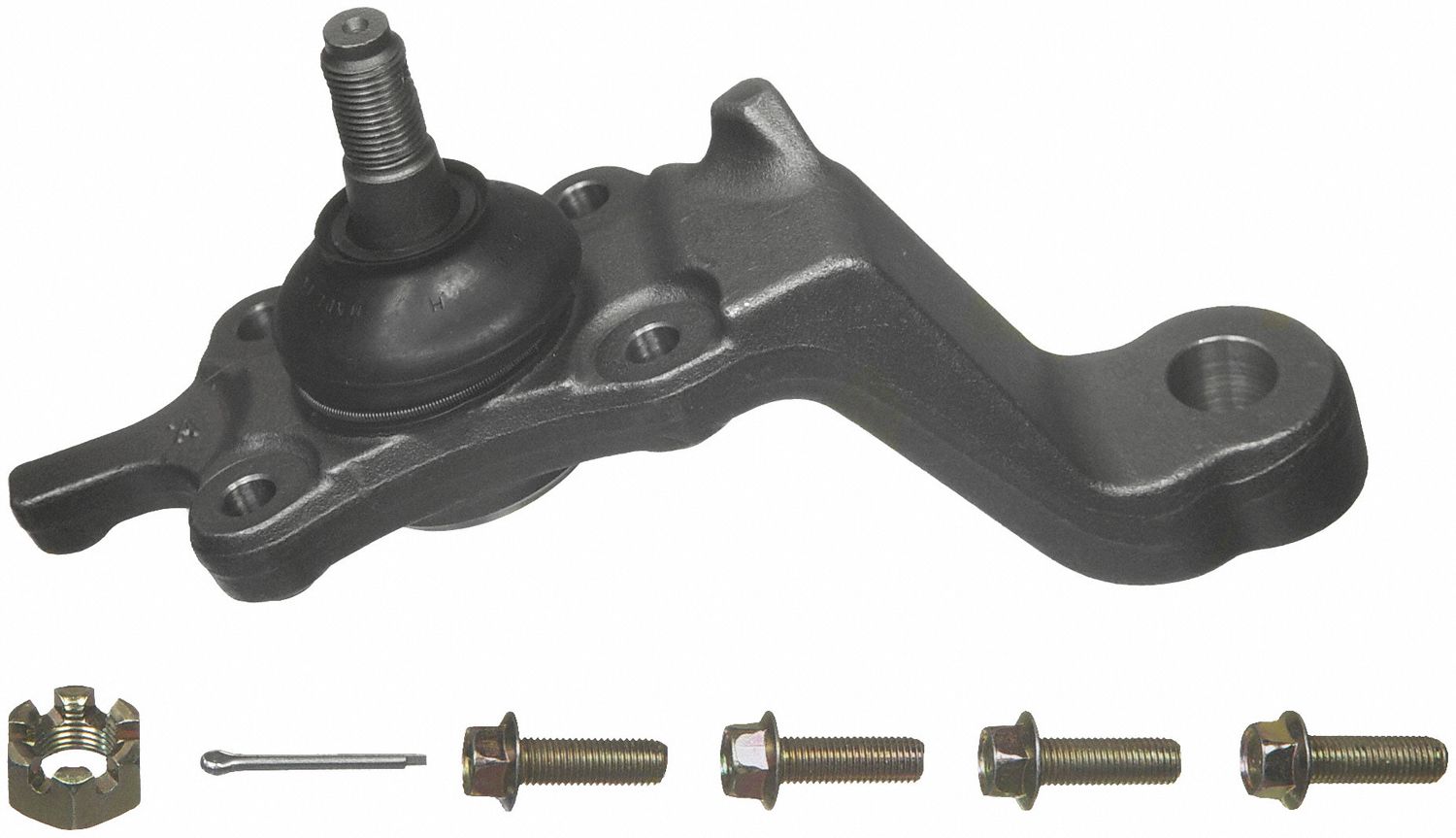 Suspension Ball Joint