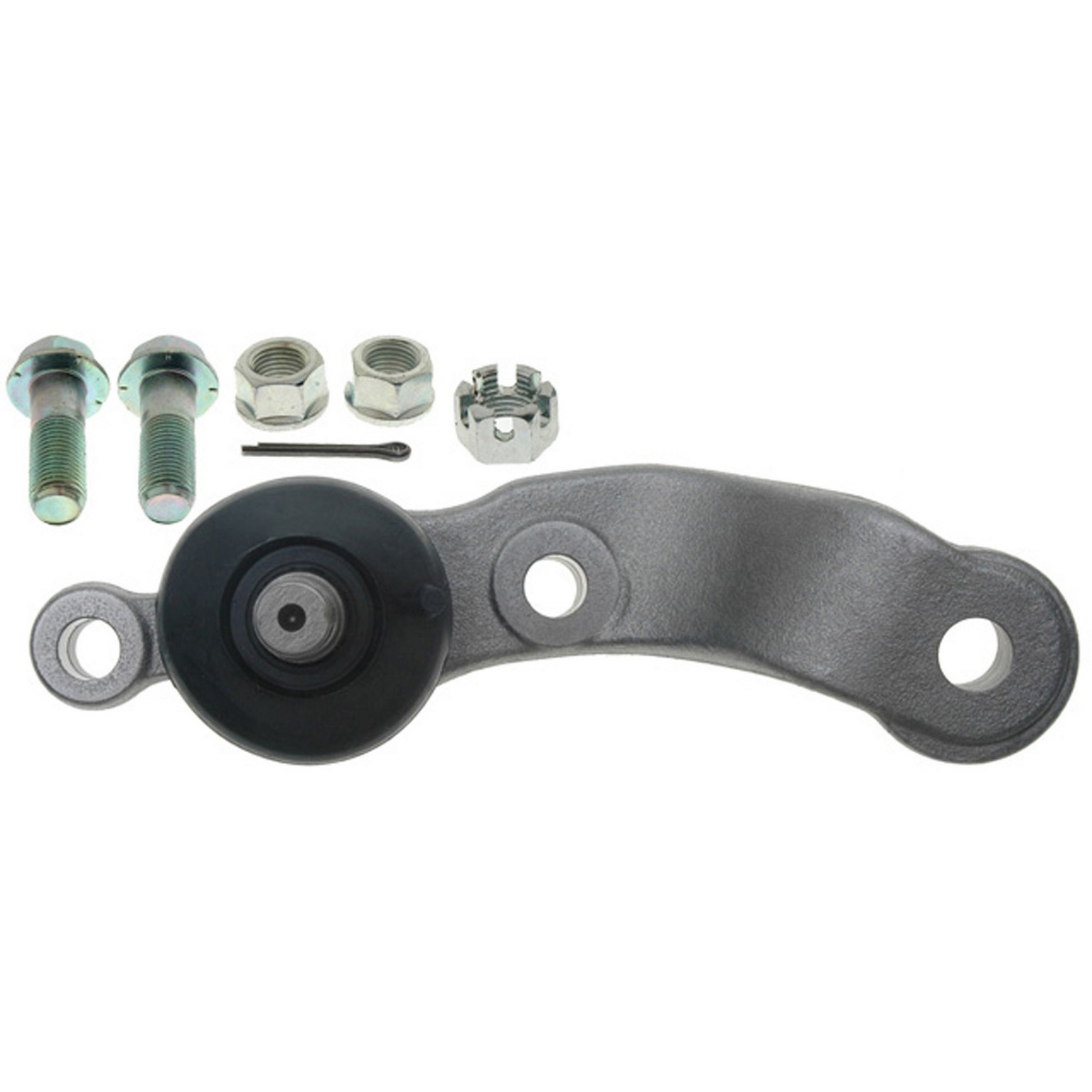 Suspension Ball Joint