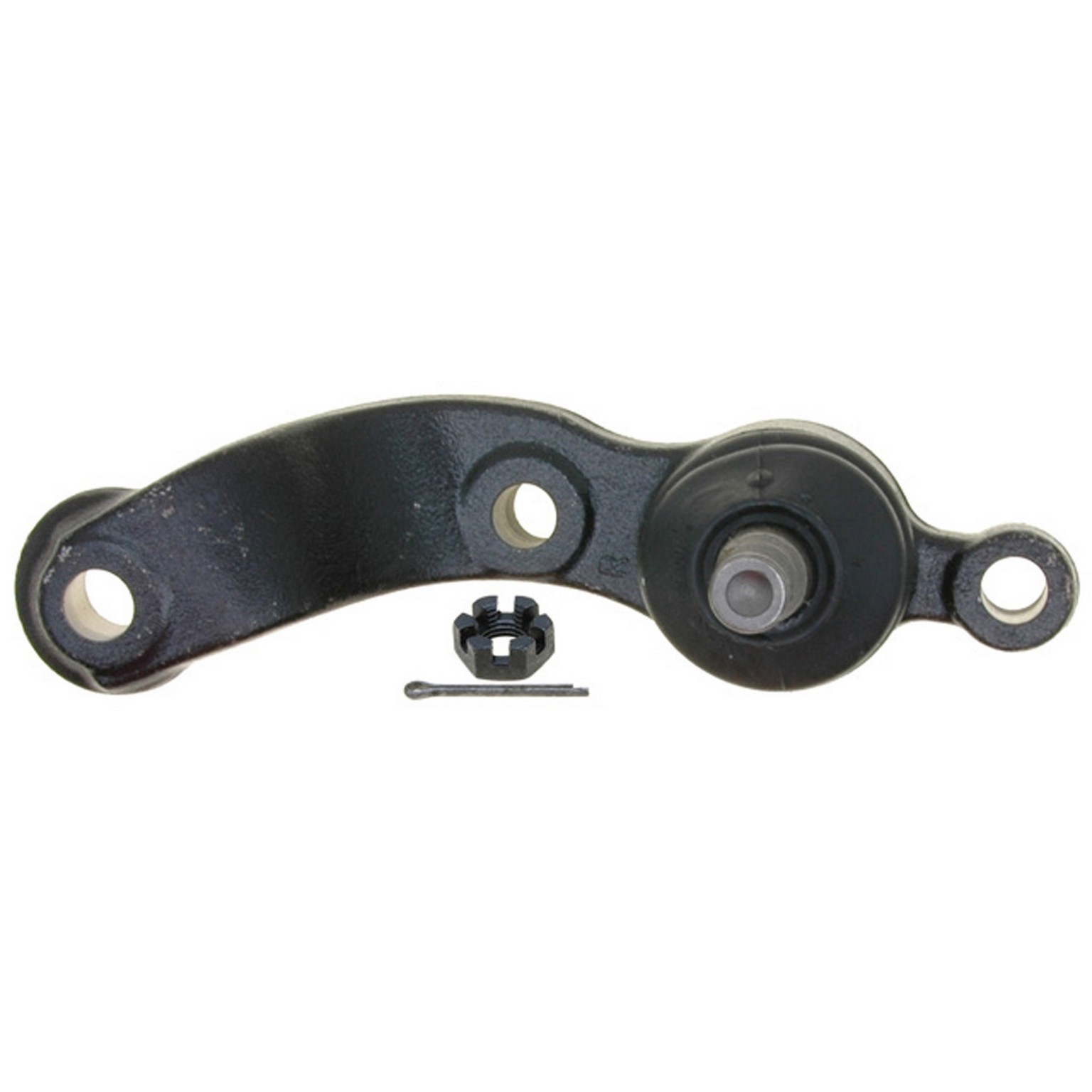 Suspension Ball Joint