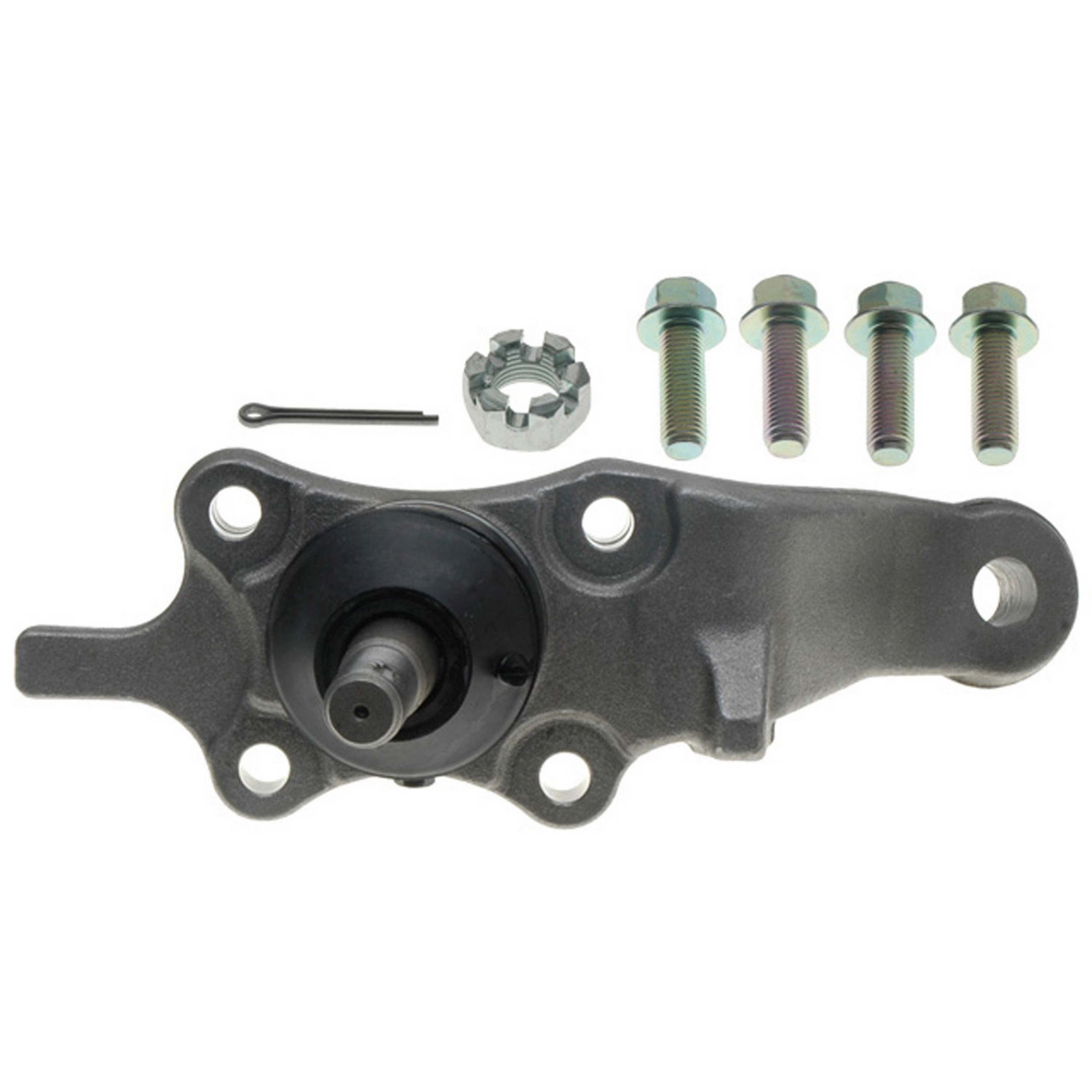 Suspension Ball Joint