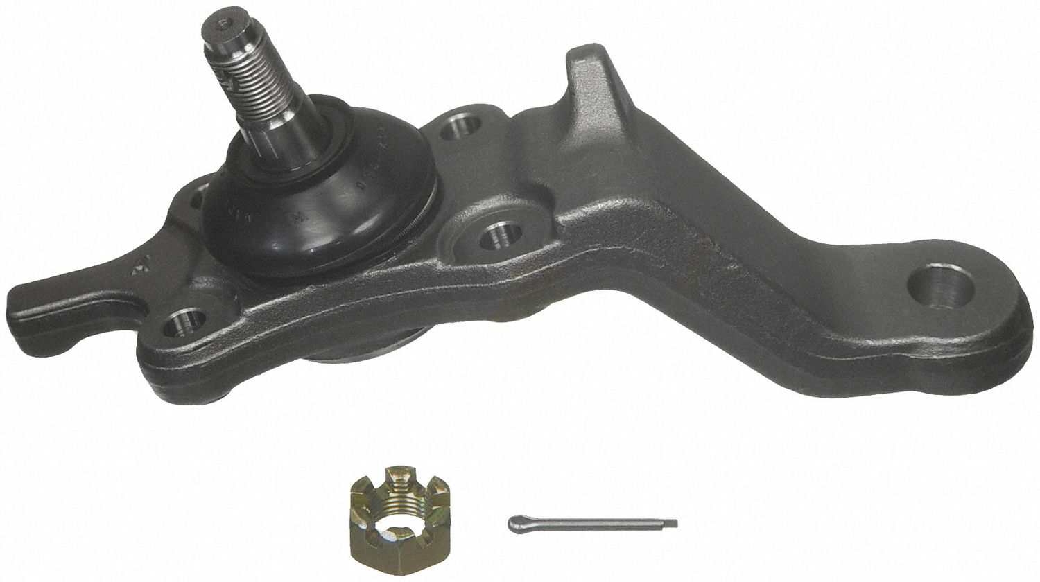 Suspension Ball Joint