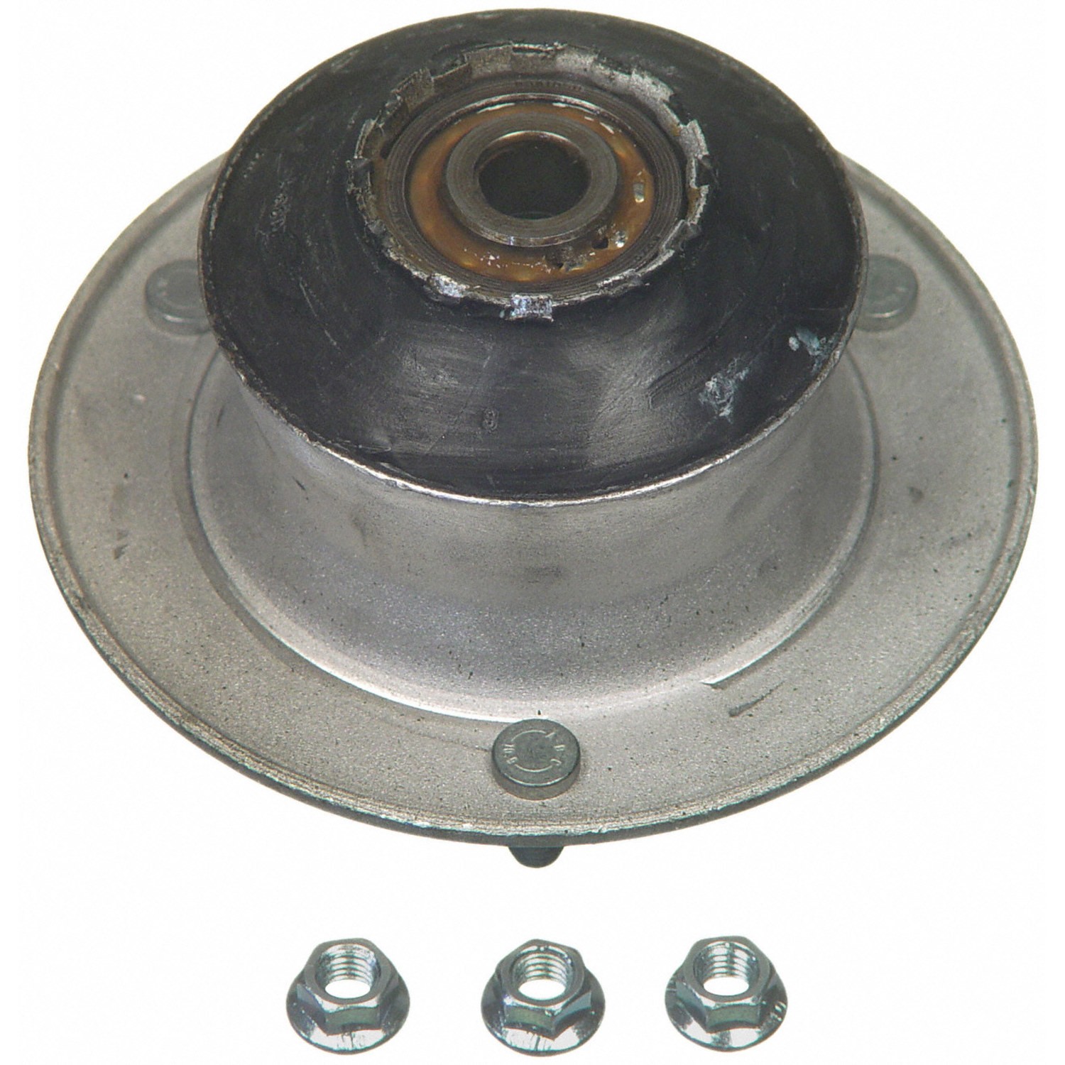 SUSPENSION STRUT MOUNT