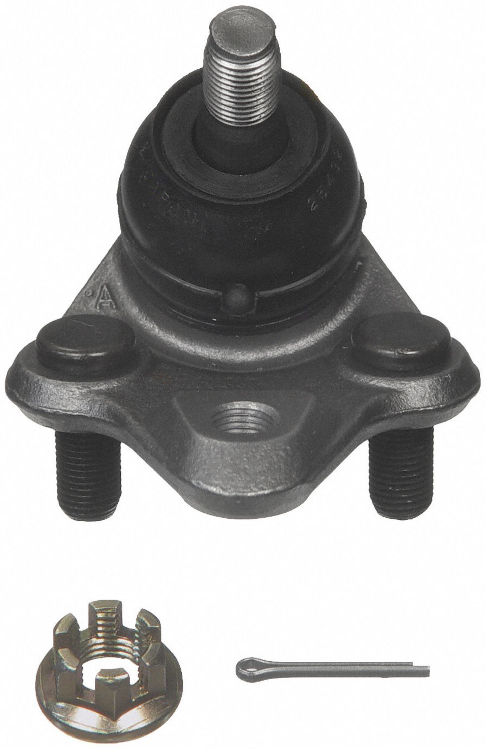 Suspension Ball Joint