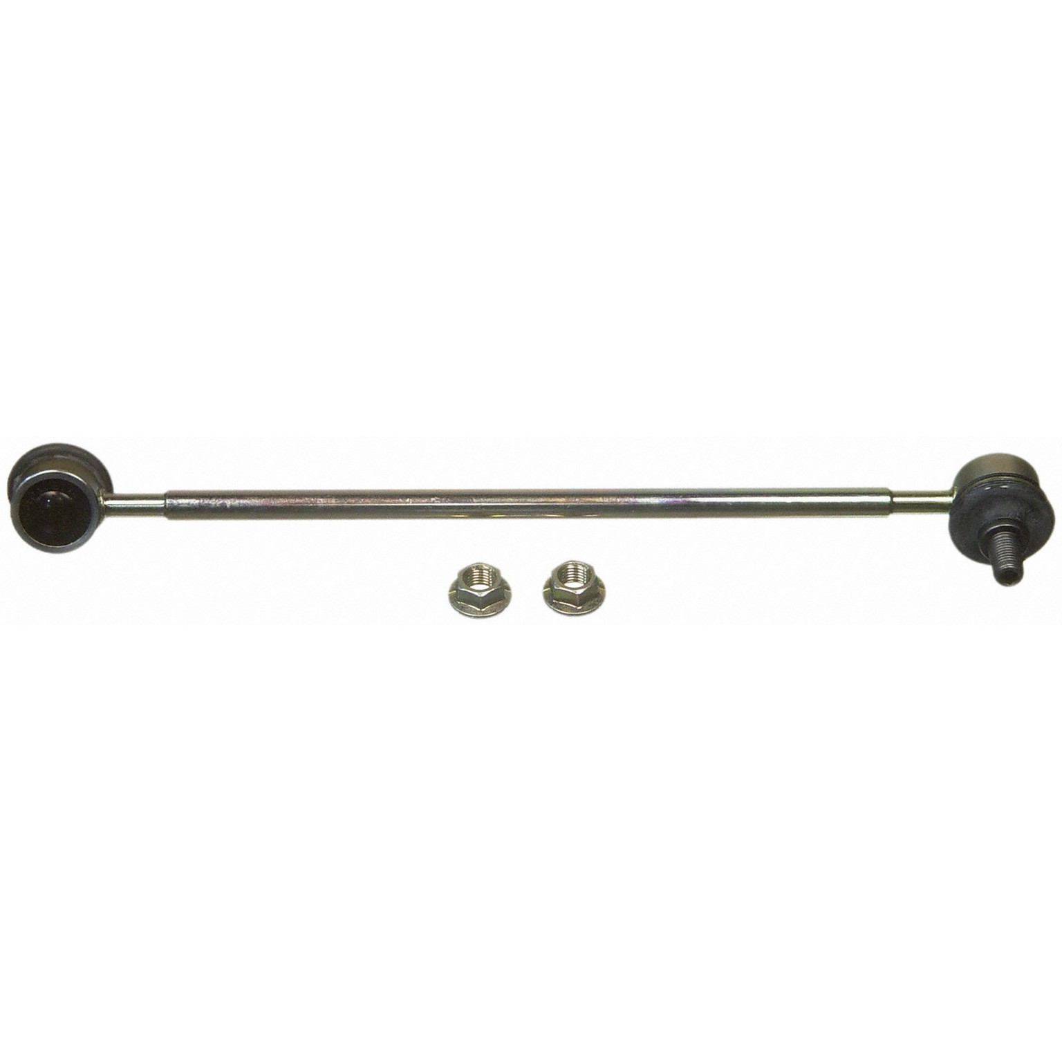 Suspension Stabilizer Bar Link