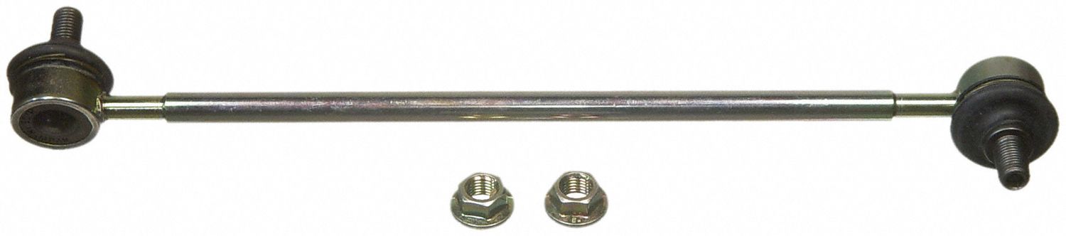 Suspension Stabilizer Bar Link