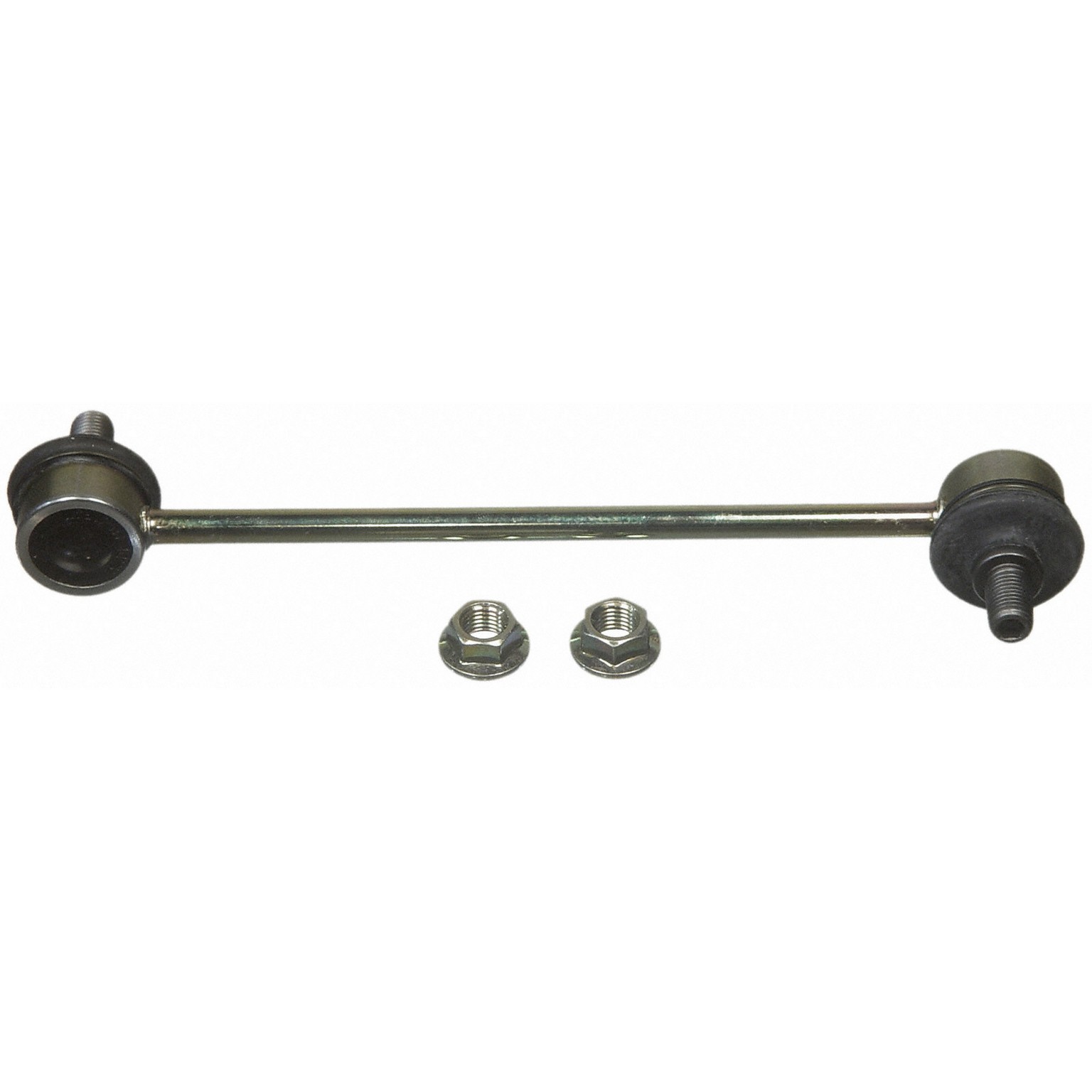 Suspension Stabilizer Bar Link