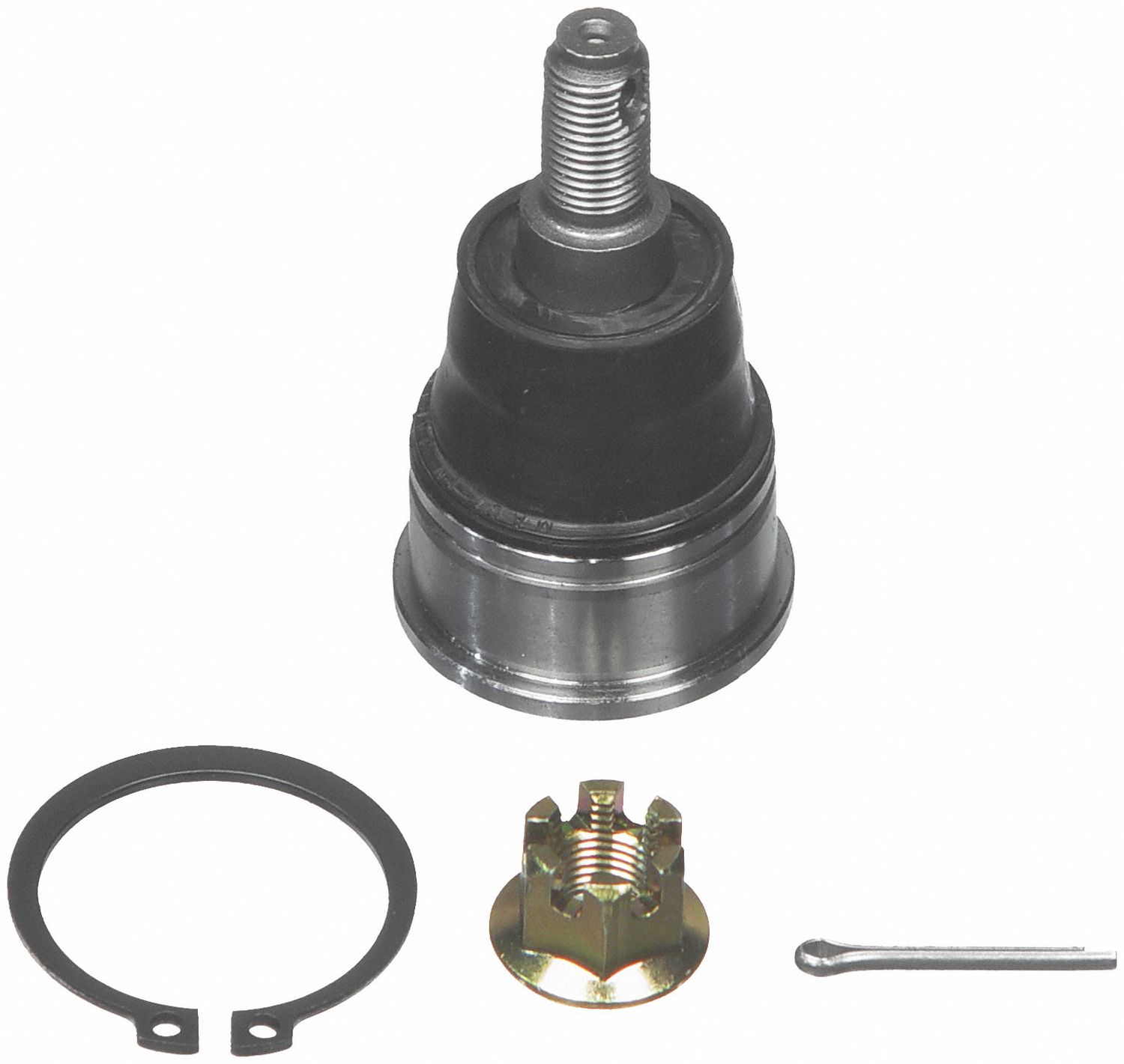 Suspension Ball Joint