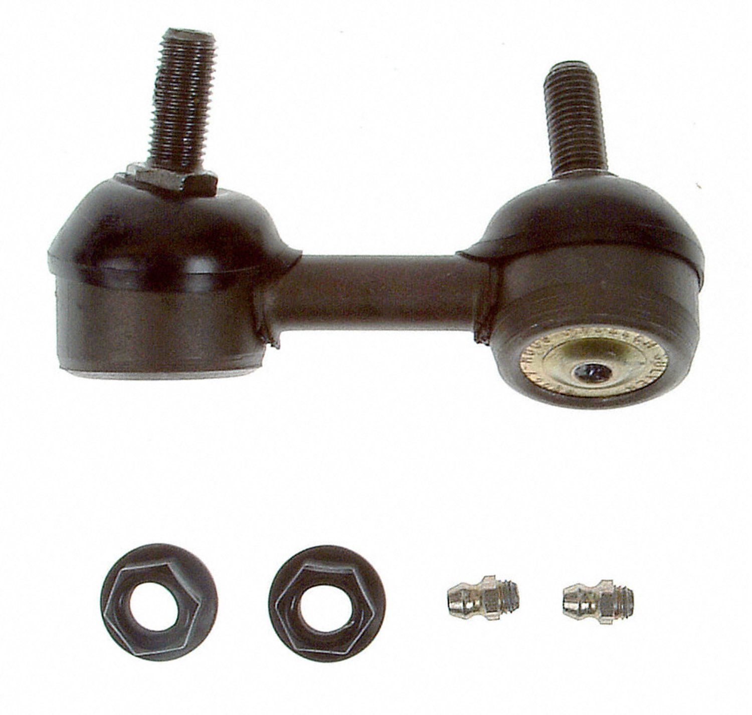 Suspension Stabilizer Bar Link