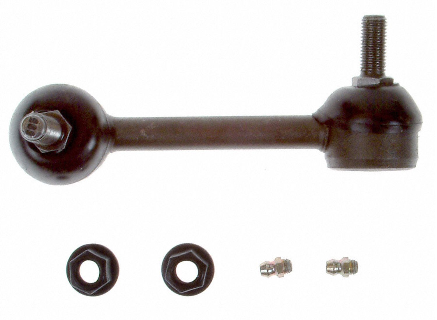 Suspension Stabilizer Bar Link