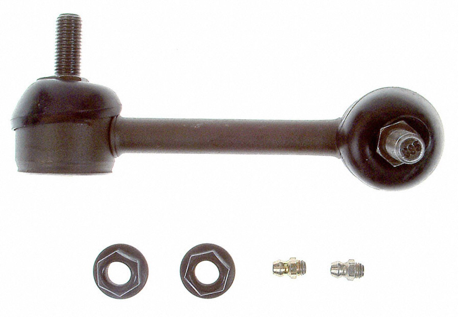 Suspension Stabilizer Bar Link