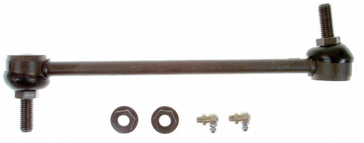Suspension Stabilizer Bar Link