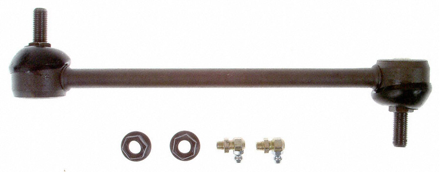 Suspension Stabilizer Bar Link