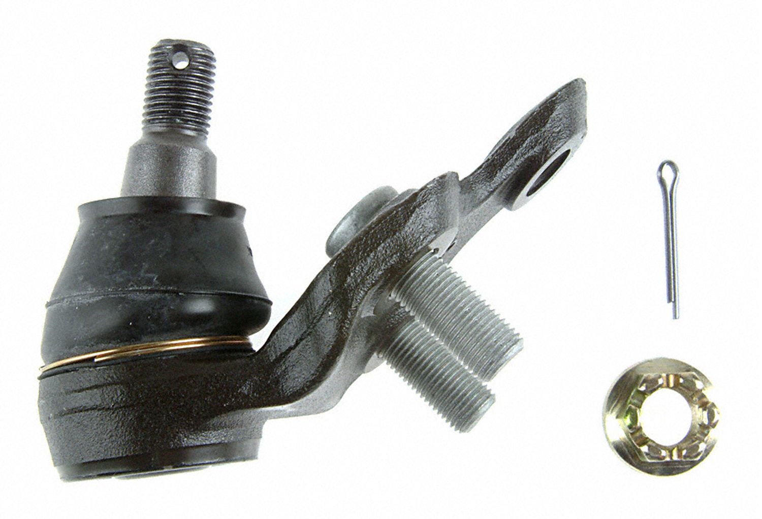 Suspension Ball Joint