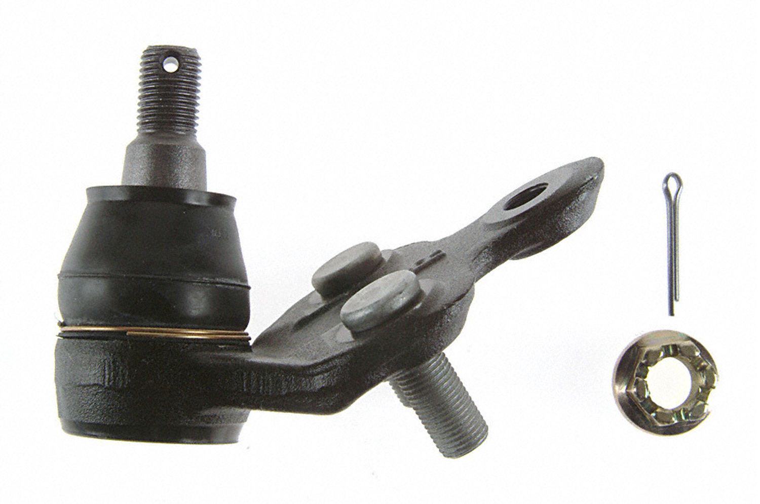 Suspension Ball Joint