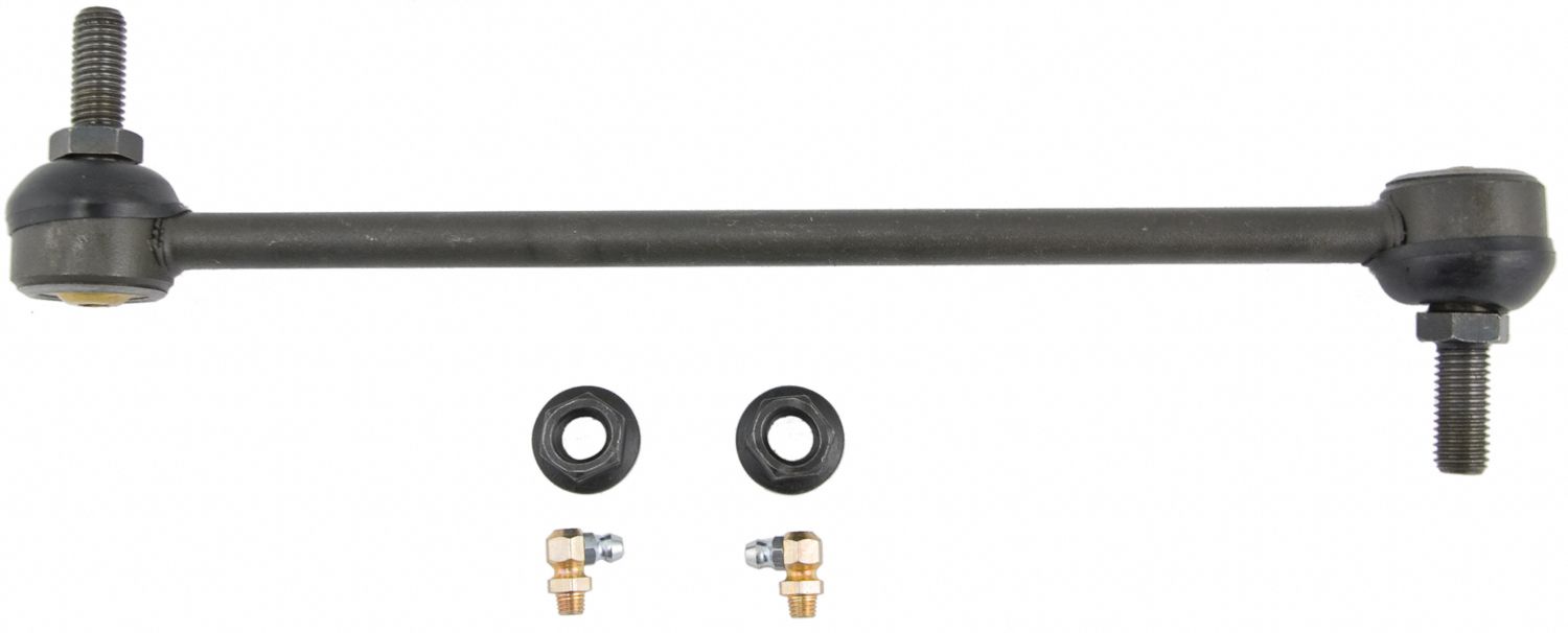 Suspension Stabilizer Bar Link