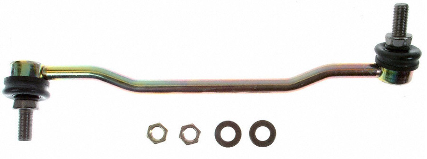 Suspension Stabilizer Bar Link
