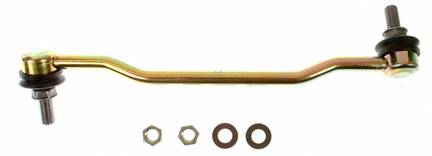 Suspension Stabilizer Bar Link