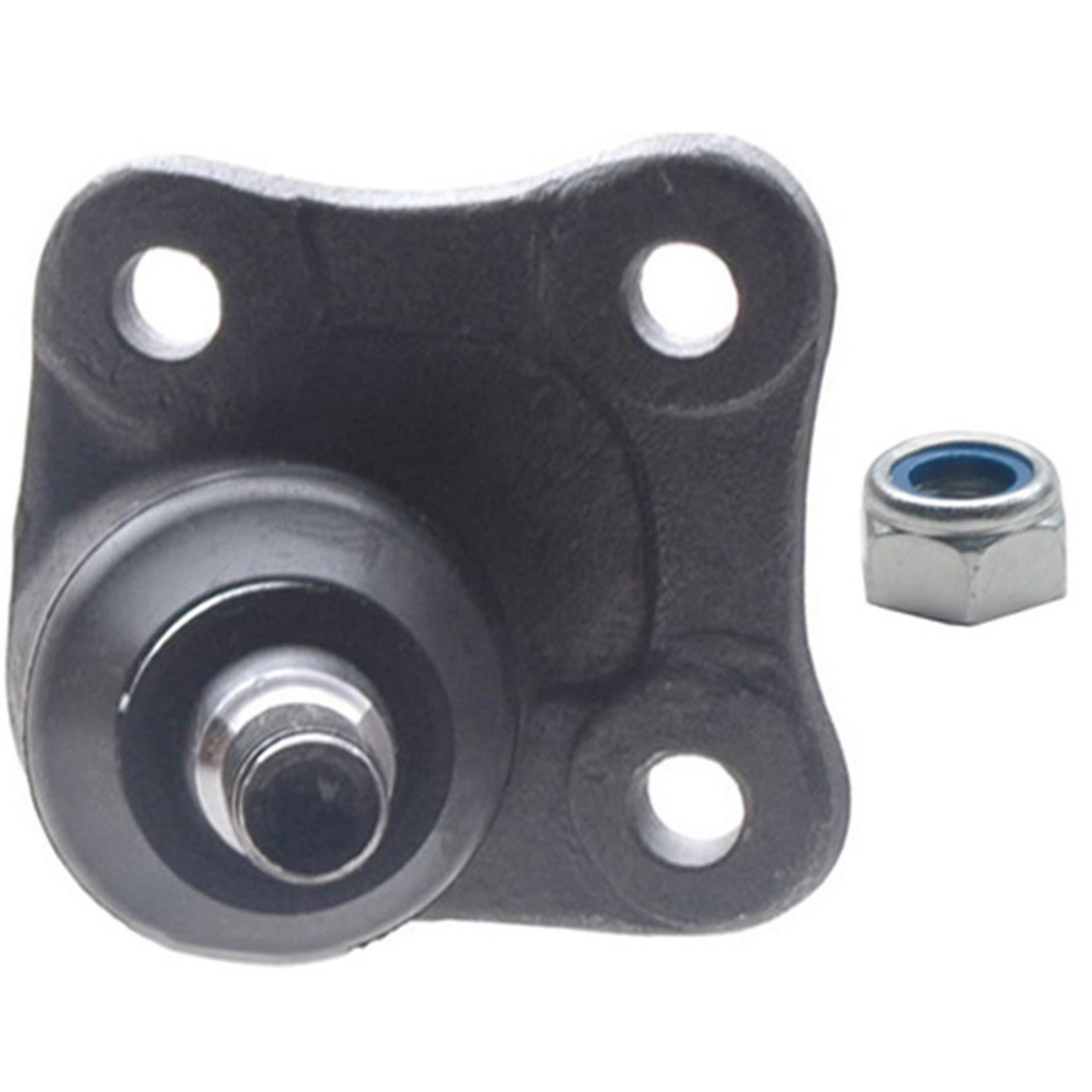 Suspension Ball Joint