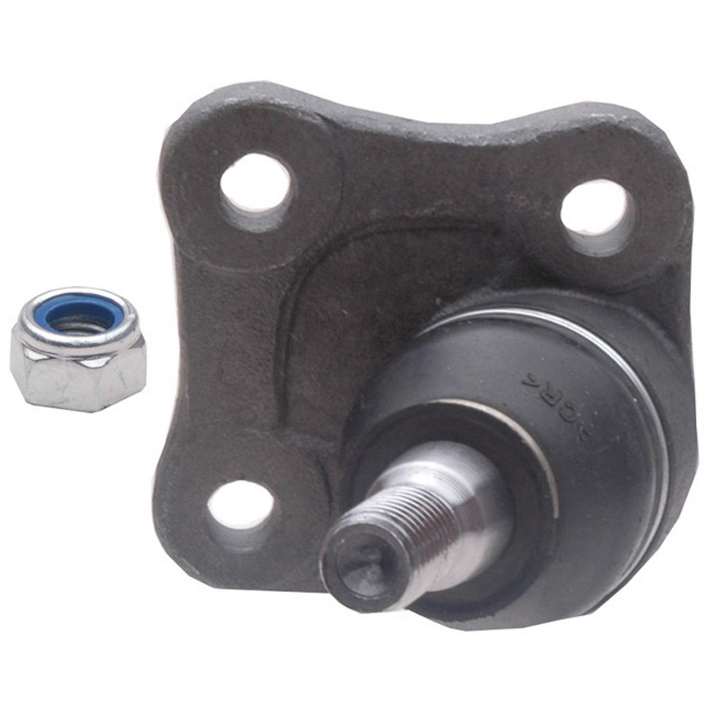 Suspension Ball Joint