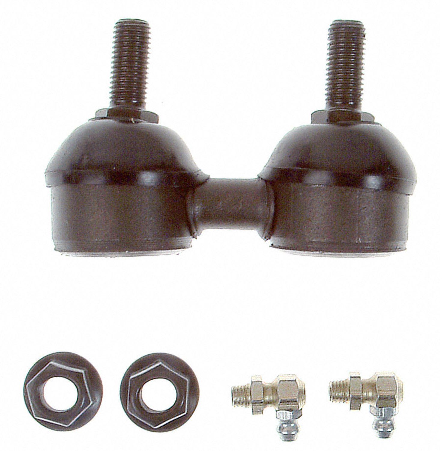 Suspension Stabilizer Bar Link