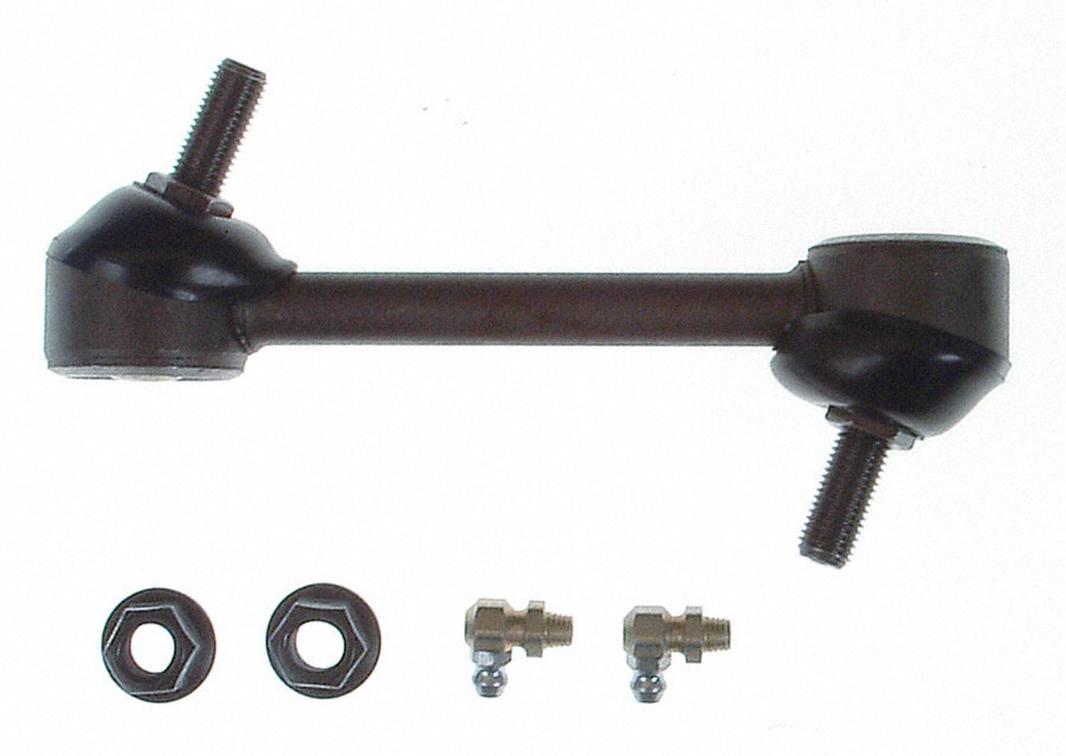 Suspension Stabilizer Bar Link