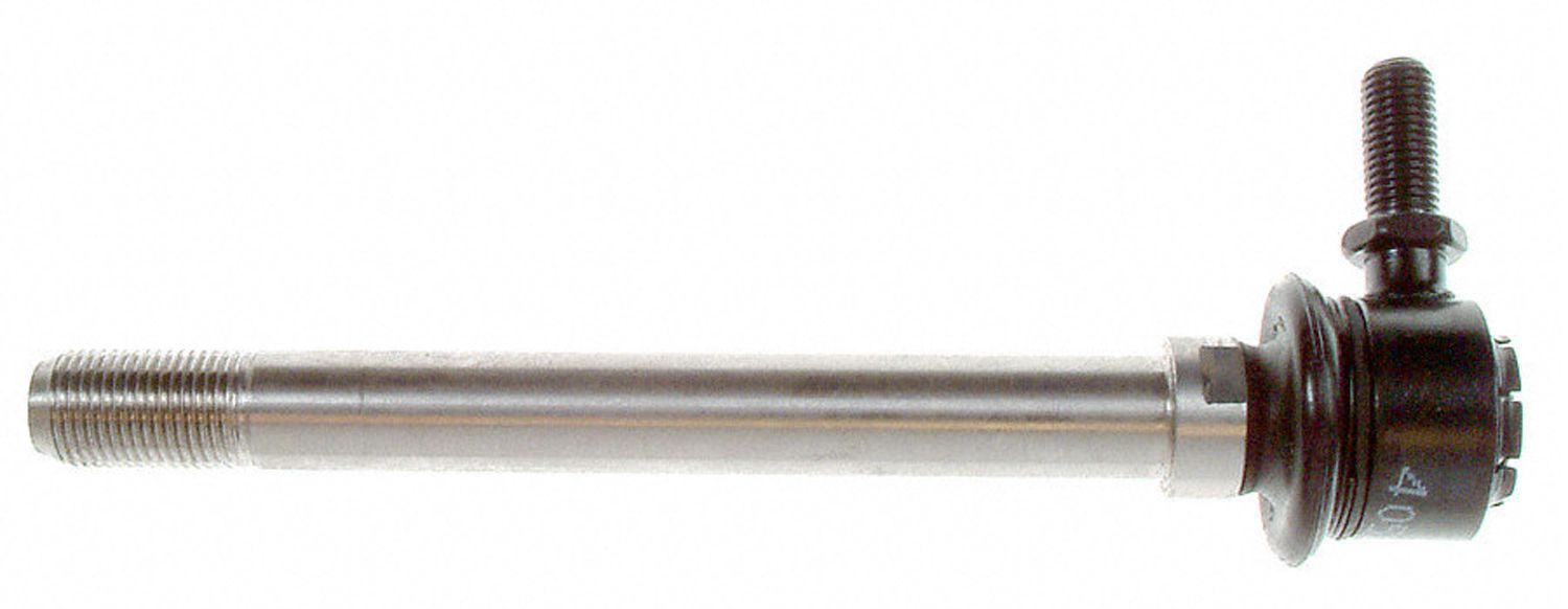 SUSPENSION STABILIZER BAR LINK KIT