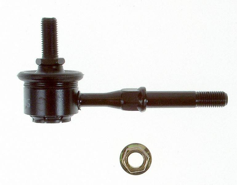 Suspension Stabilizer Bar Link