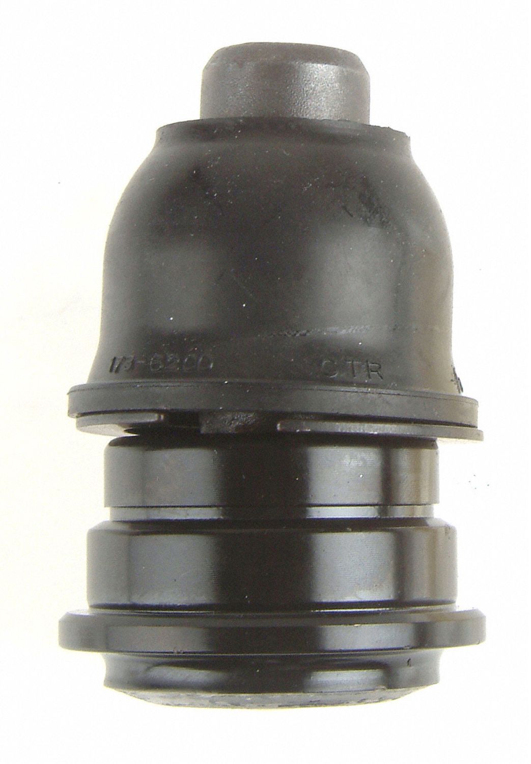 Suspension Ball Joint