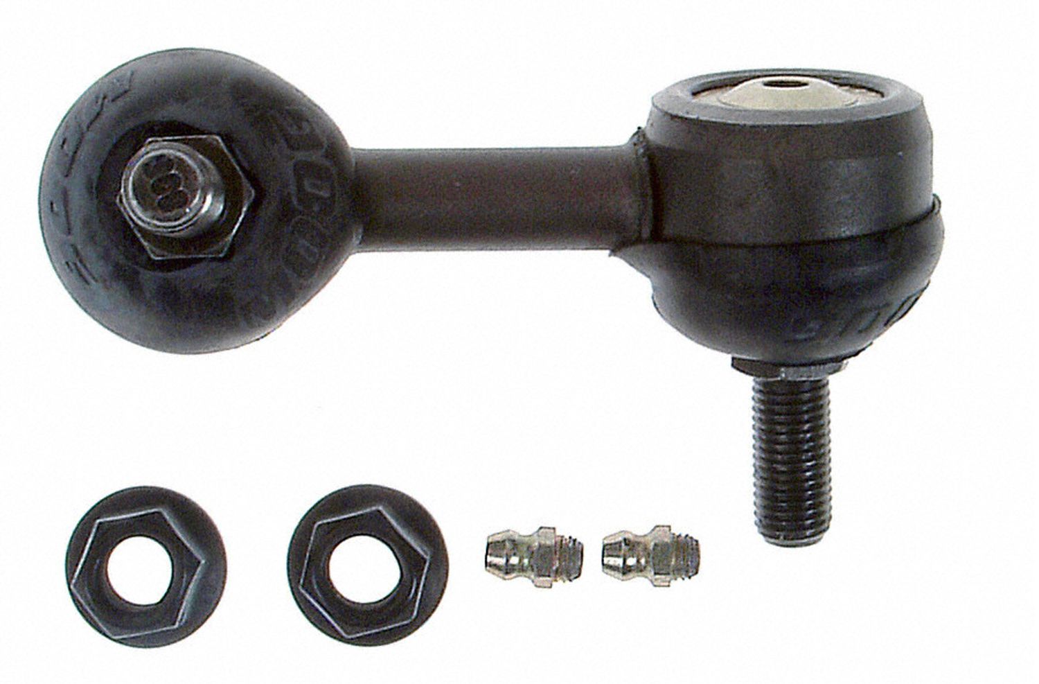 Suspension Stabilizer Bar Link