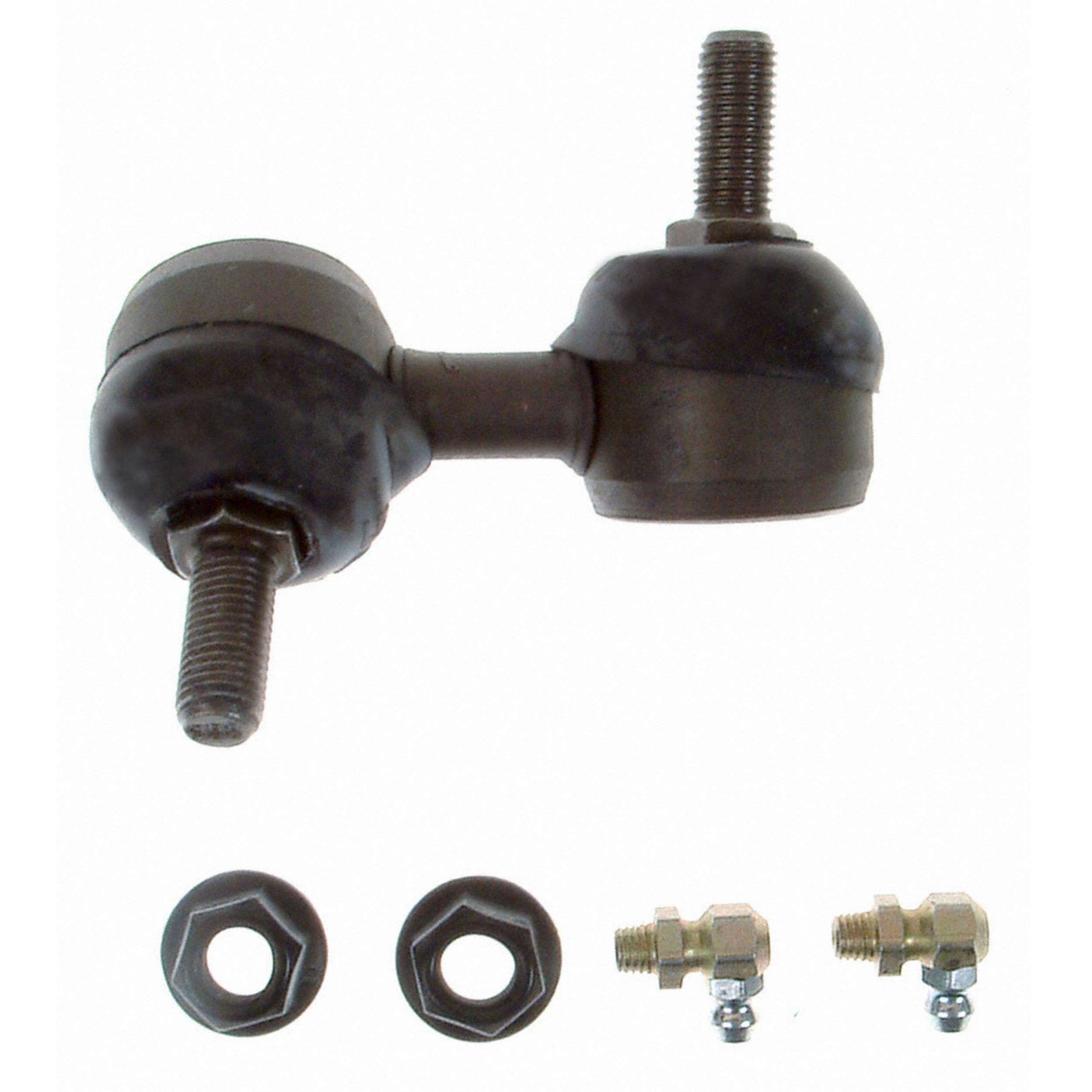 Suspension Stabilizer Bar Link