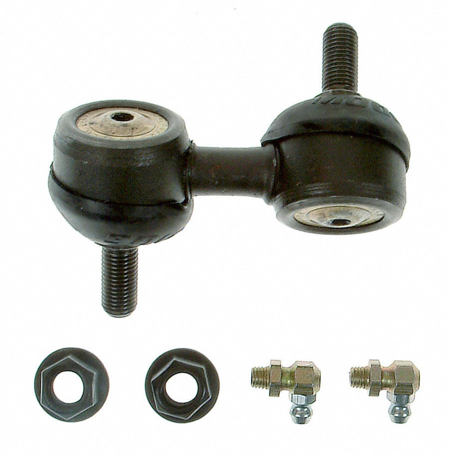 Suspension Stabilizer Bar Link