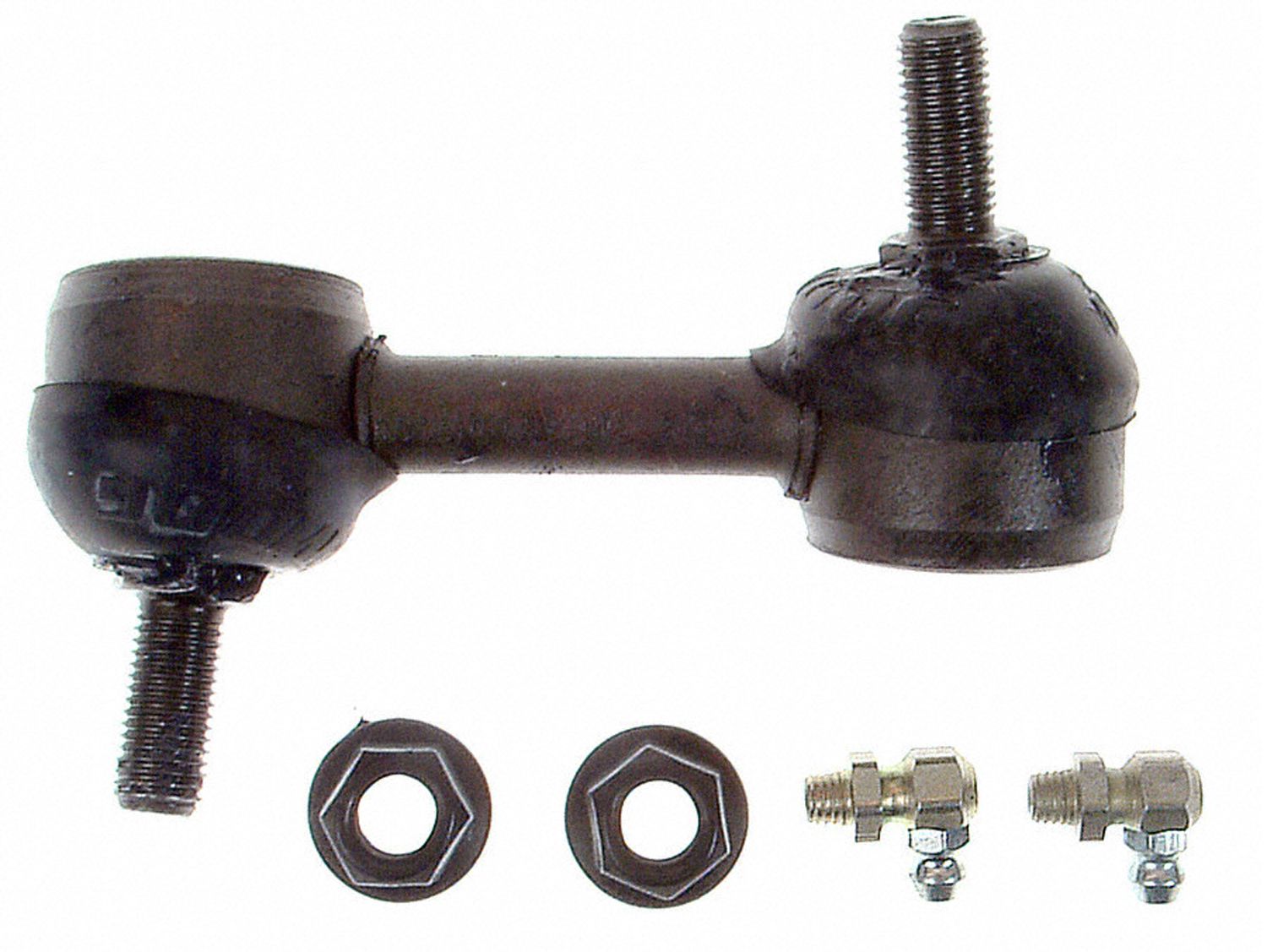 Suspension Stabilizer Bar Link