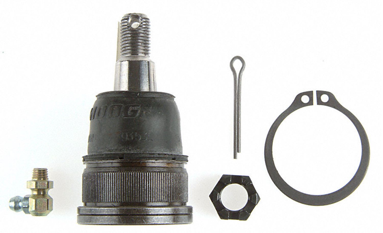 Suspension Ball Joint