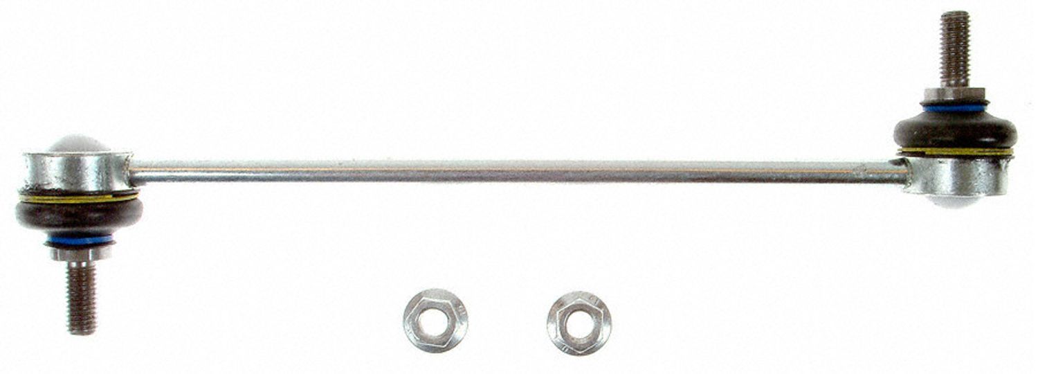 Suspension Stabilizer Bar Link
