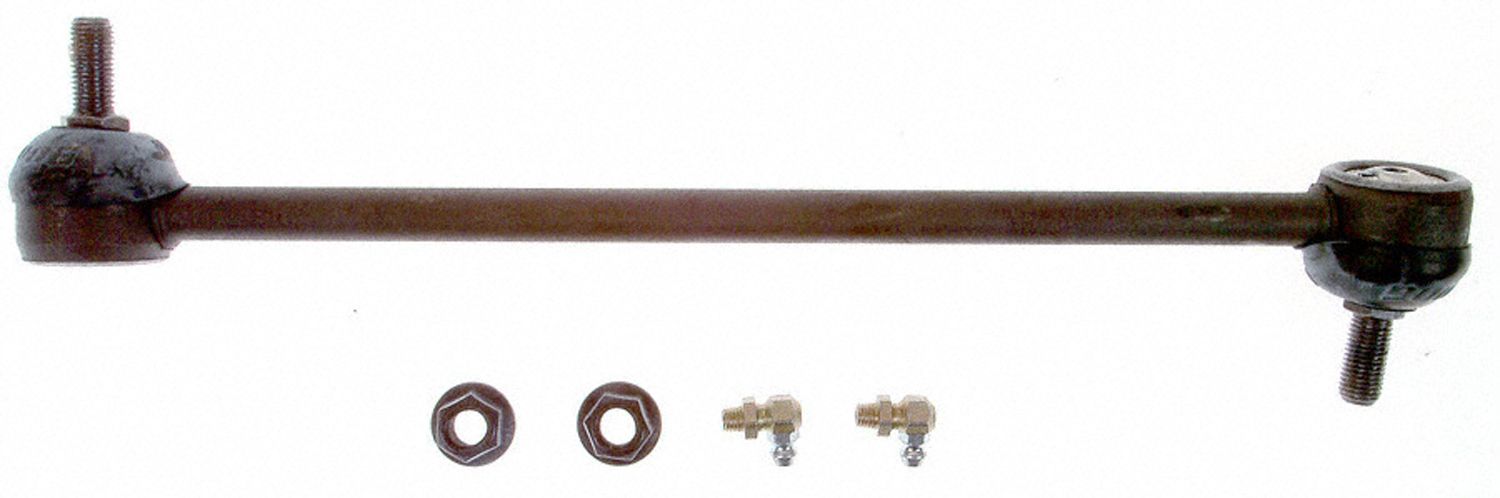 Suspension Stabilizer Bar Link
