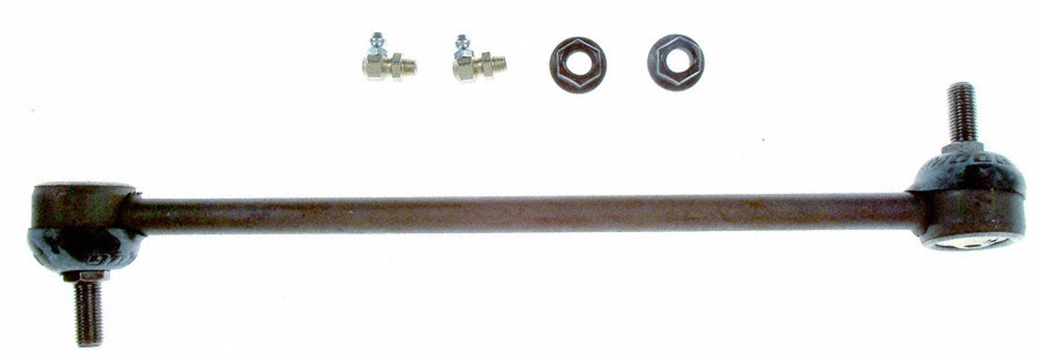 Suspension Stabilizer Bar Link