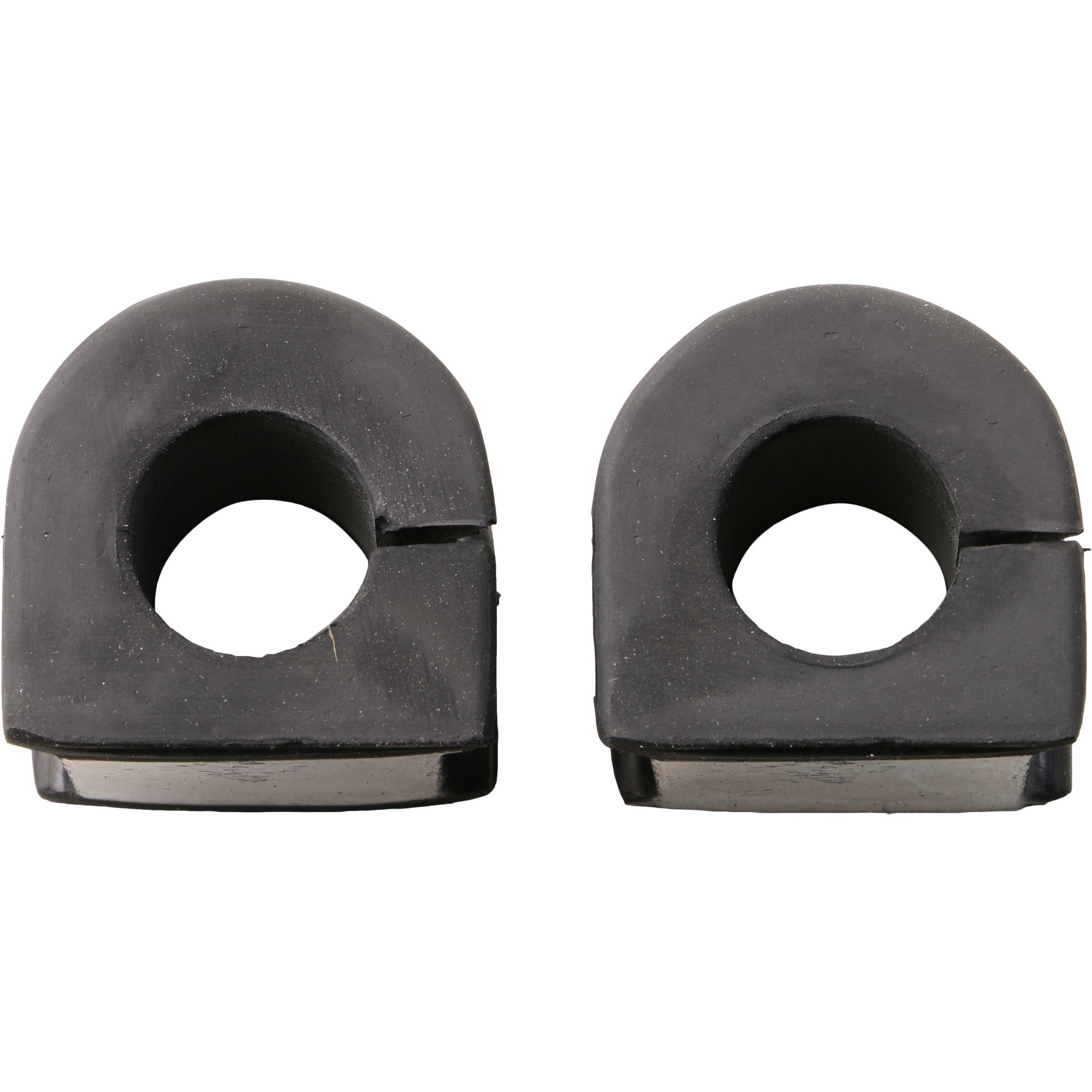 Suspension Stabilizer Bar Bushing Kit